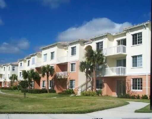4203 E Myrtlewood Cir Circle E 4203, Palm Beach Gardens, FL 33418 — photo