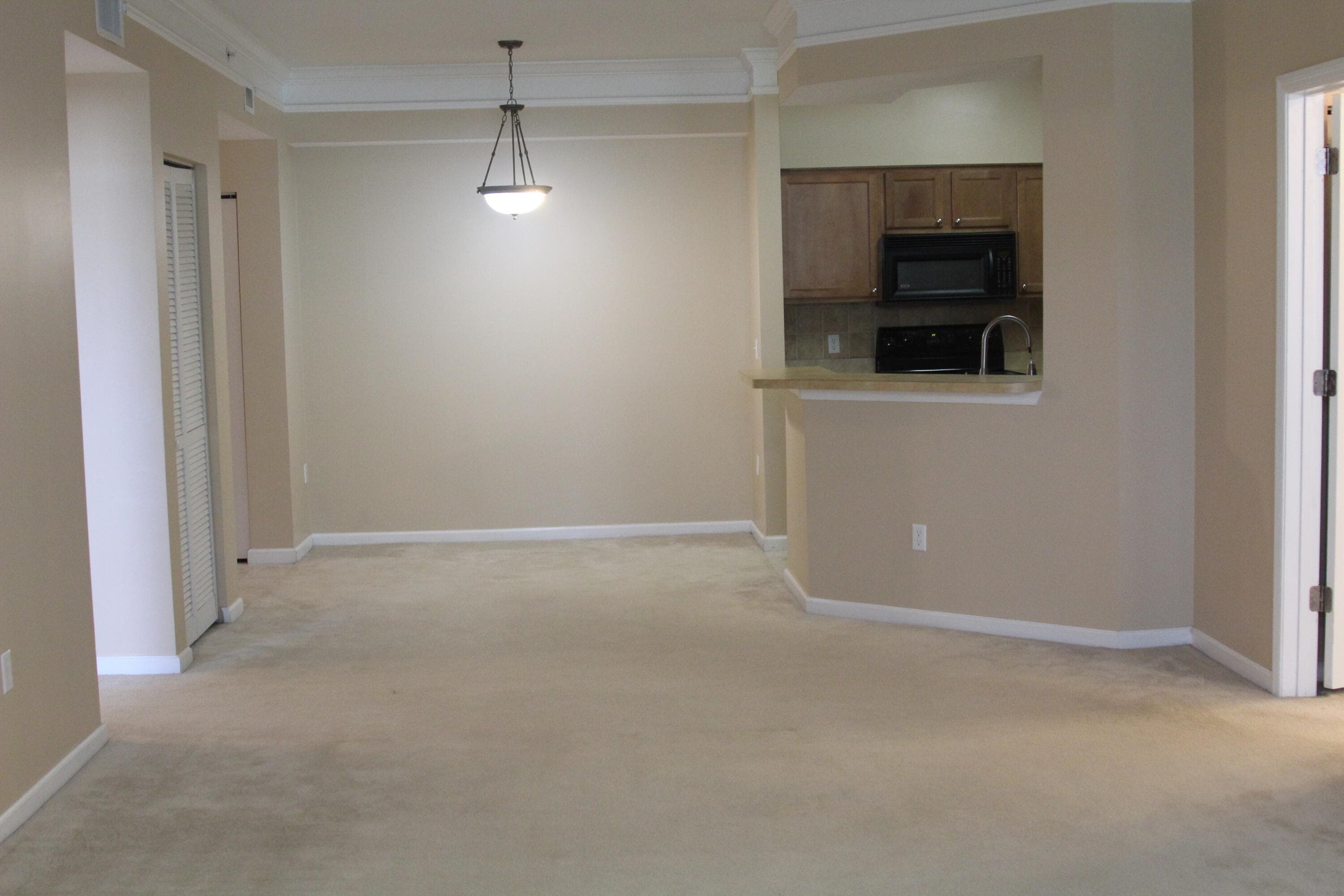 4203 E Myrtlewood Cir Circle E 4203, Palm Beach Gardens, FL 33418 — photo 3 of 19