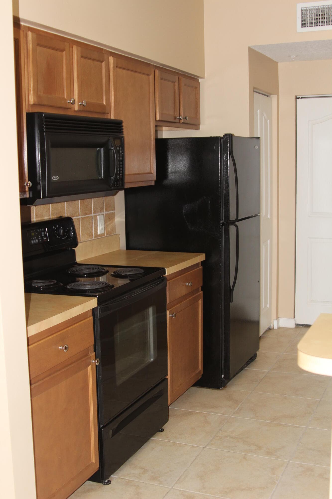 4203 E Myrtlewood Cir Circle E 4203, Palm Beach Gardens, FL 33418 — photo 4 of 19