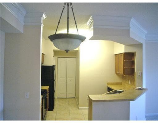 4203 E Myrtlewood Cir Circle E 4203, Palm Beach Gardens, FL 33418 — photo 6 of 19