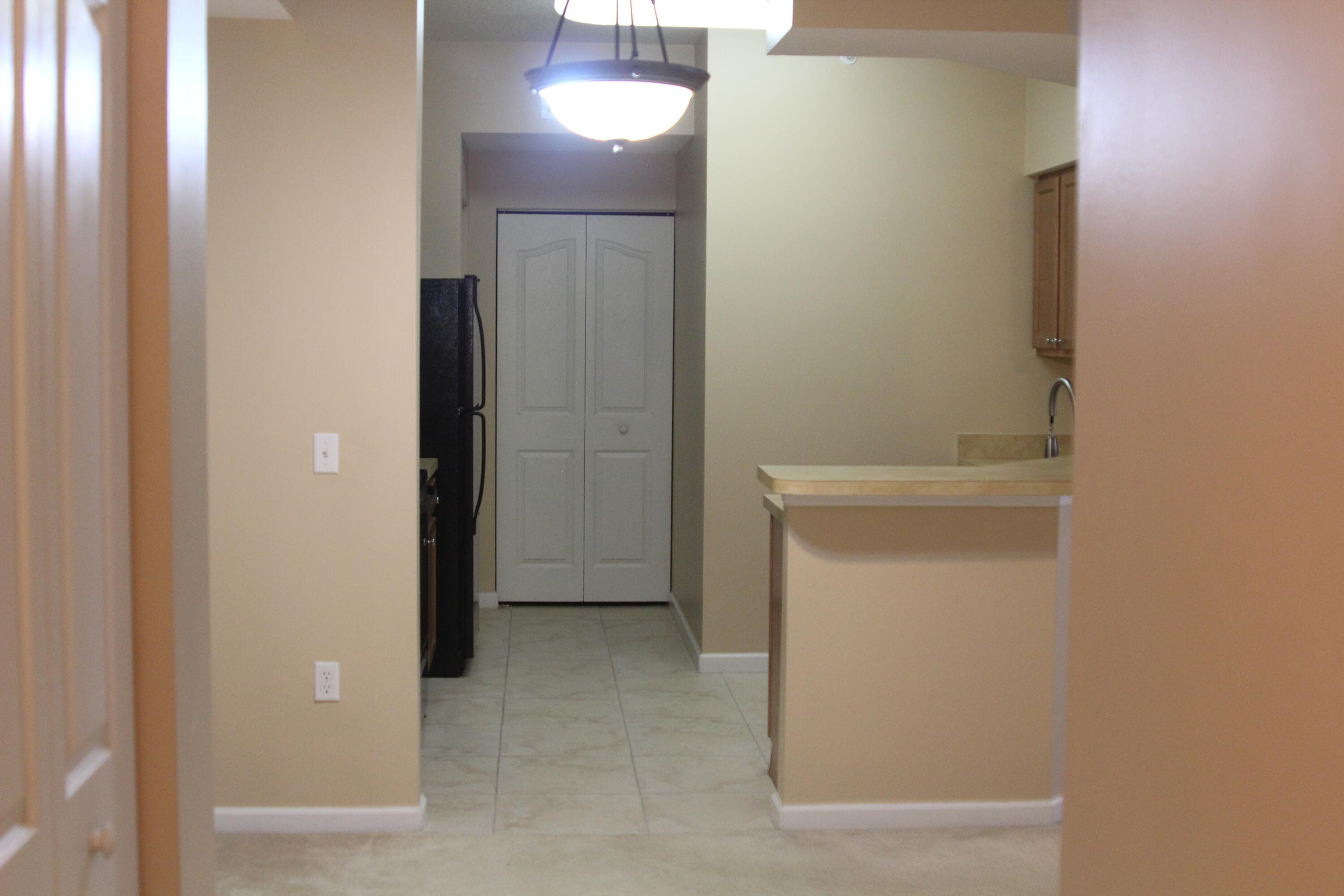 4203 E Myrtlewood Cir Circle E 4203, Palm Beach Gardens, FL 33418 — photo 8 of 19