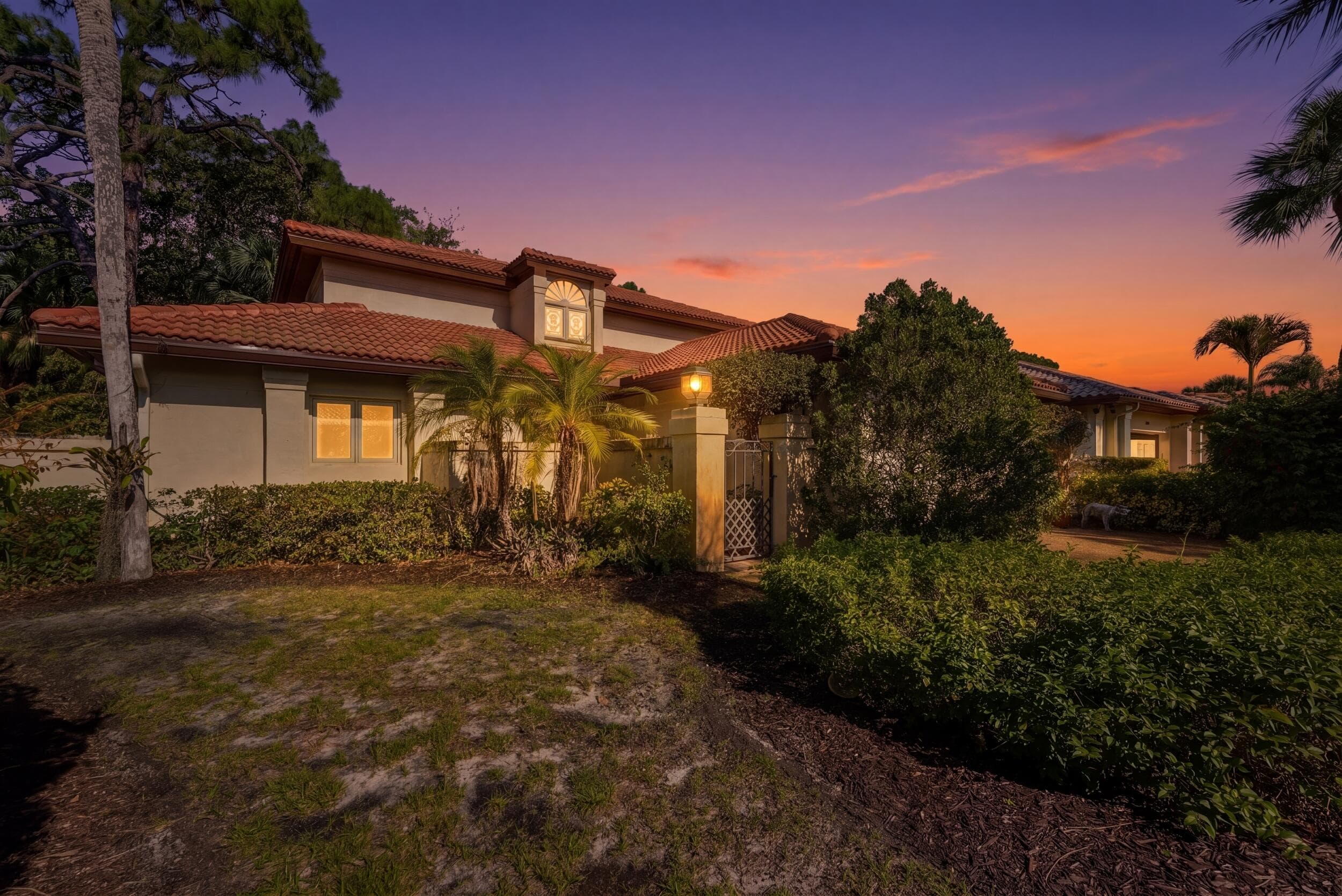 5370 SE Merion Way, Stuart, FL 34997 — photo 1 of 32