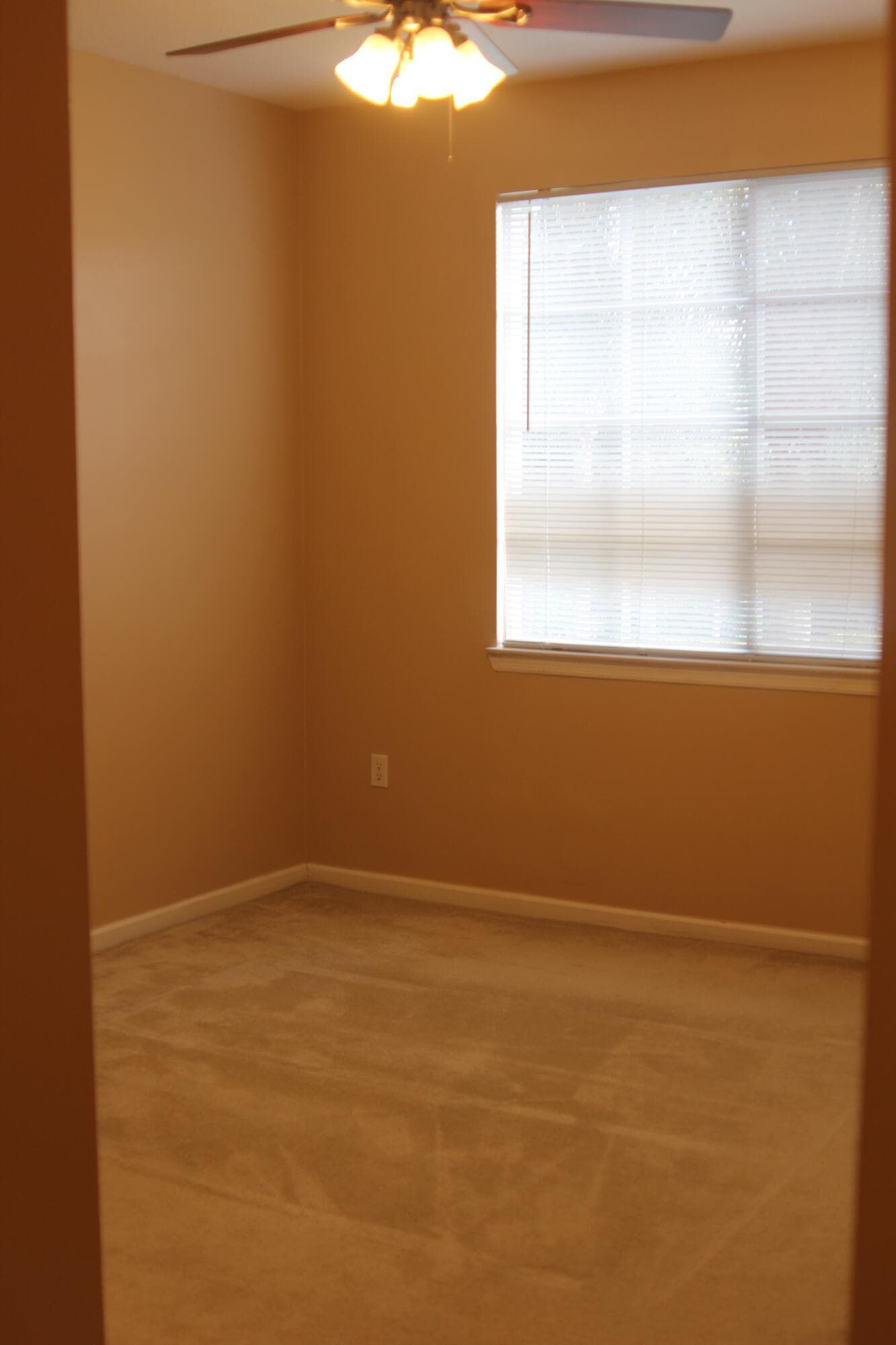 4203 E Myrtlewood Cir Circle E 4203, Palm Beach Gardens, FL 33418 — photo 12 of 19