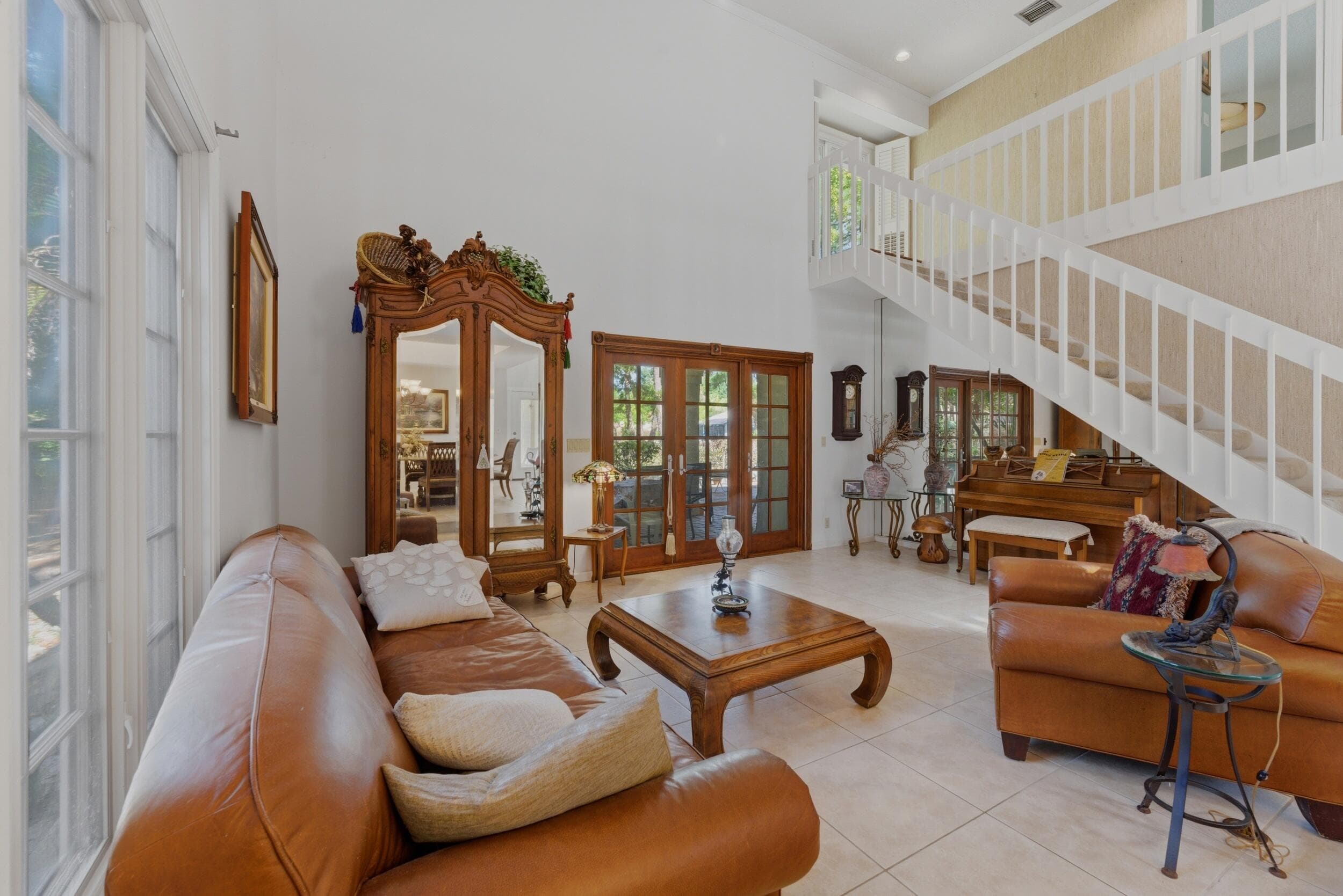 5370 SE Merion Way, Stuart, FL 34997 — photo 5 of 32
