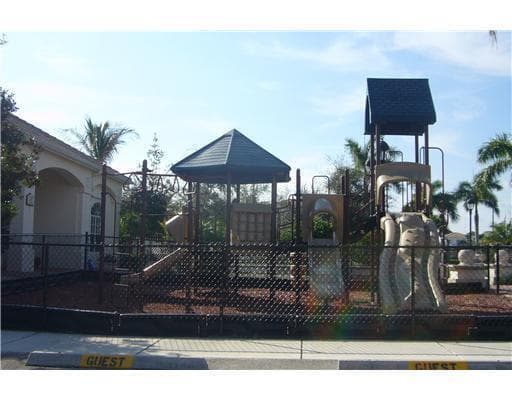 4203 E Myrtlewood Cir Circle E 4203, Palm Beach Gardens, FL 33418 — photo 16 of 19