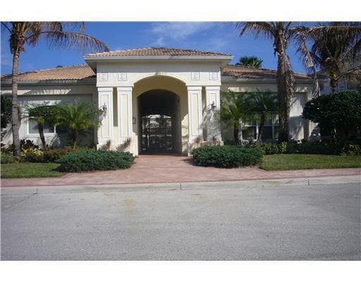 4203 E Myrtlewood Cir Circle E 4203, Palm Beach Gardens, FL 33418 — photo 17 of 19