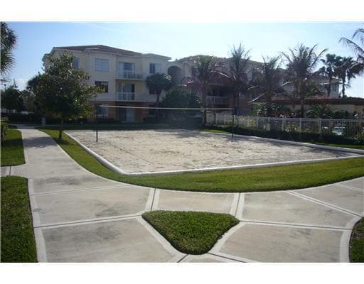 4203 E Myrtlewood Cir Circle E 4203, Palm Beach Gardens, FL 33418 — photo 18 of 19