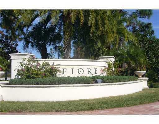 4203 E Myrtlewood Cir Circle E 4203, Palm Beach Gardens, FL 33418 — photo 19 of 19
