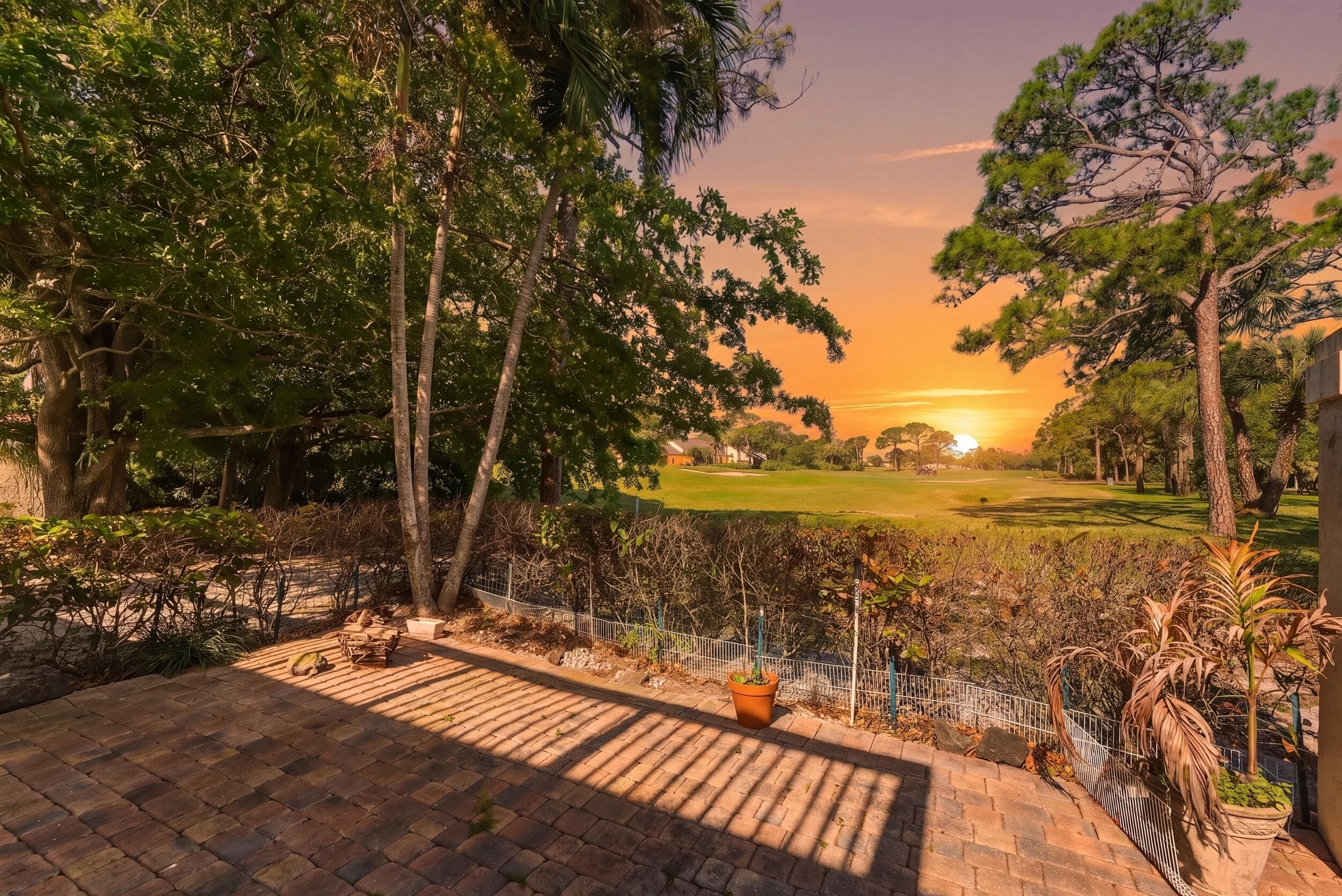 5370 SE Merion Way, Stuart, FL 34997 — photo 2 of 32