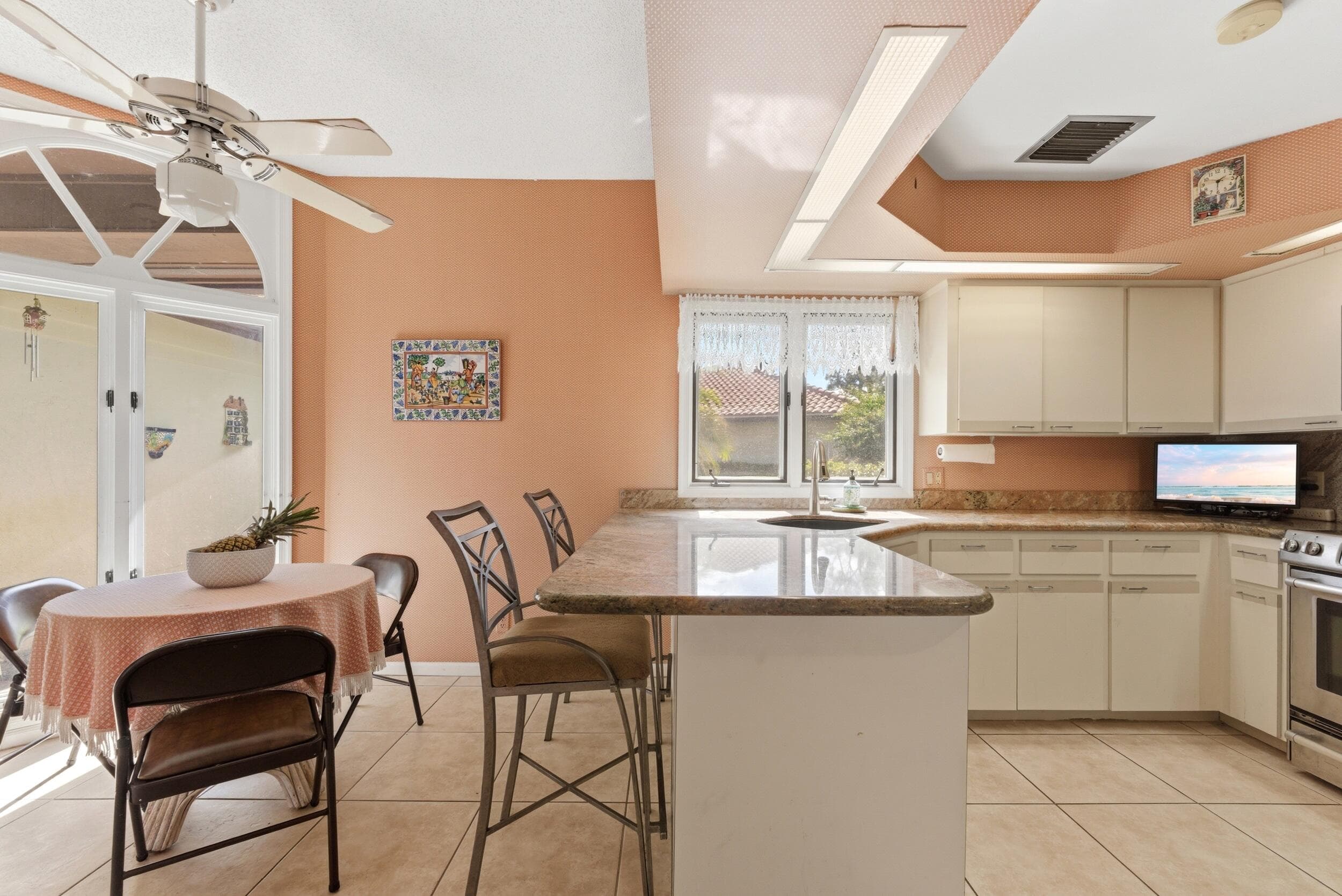 5370 SE Merion Way, Stuart, FL 34997 — photo 10 of 32