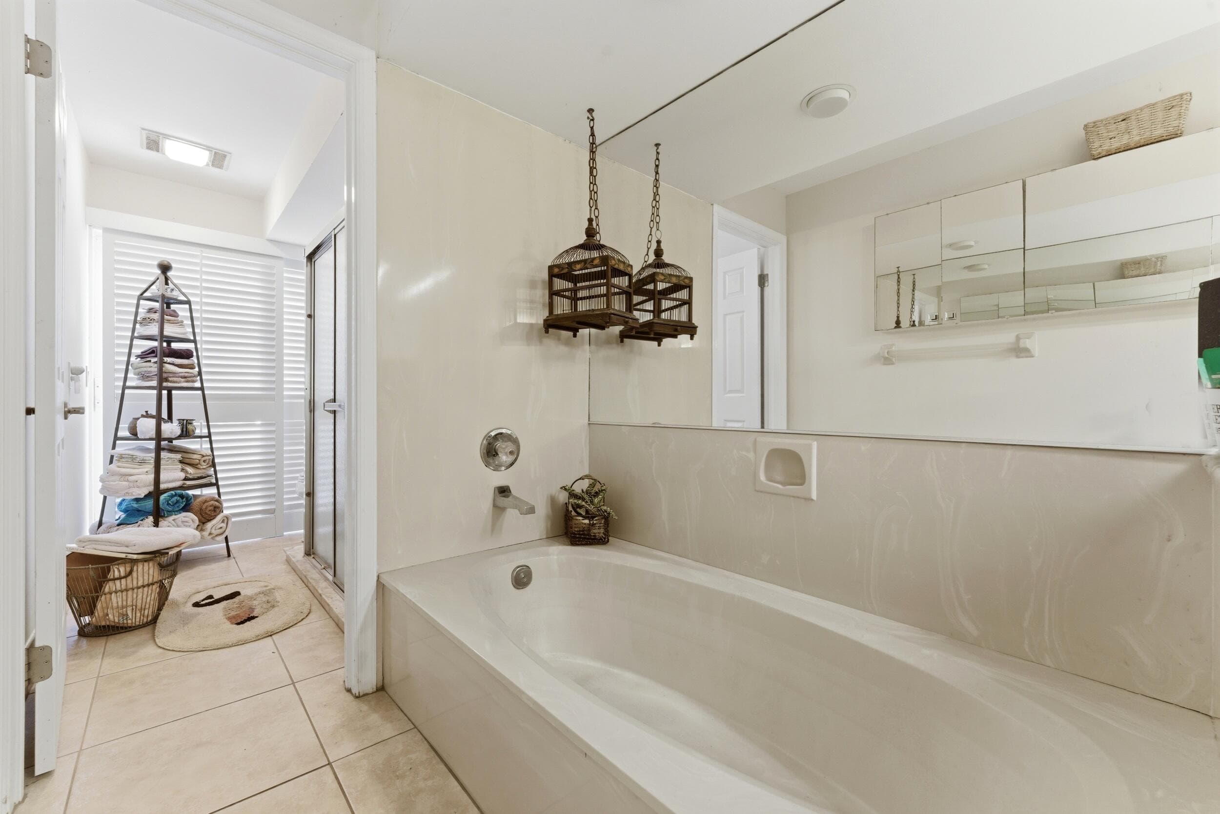 5370 SE Merion Way, Stuart, FL 34997 — photo 14 of 32