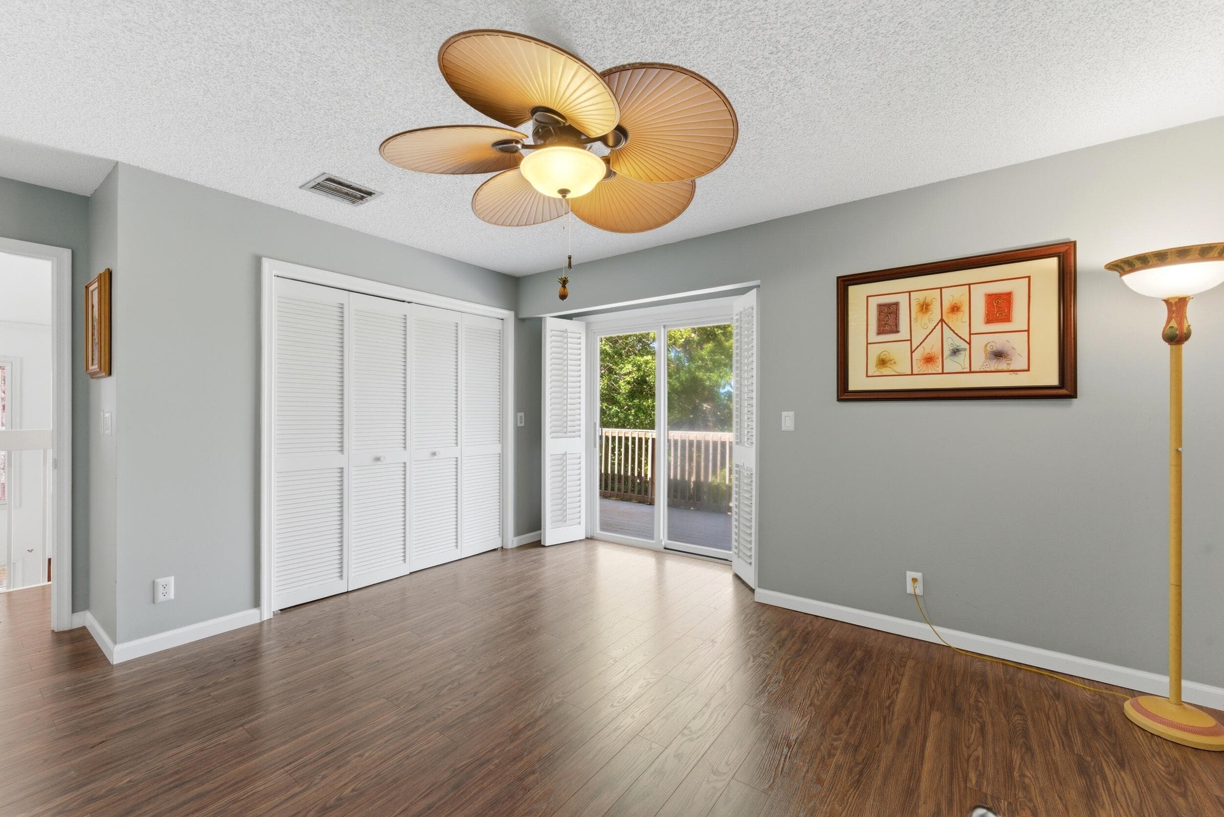 5370 SE Merion Way, Stuart, FL 34997 — photo 16 of 32