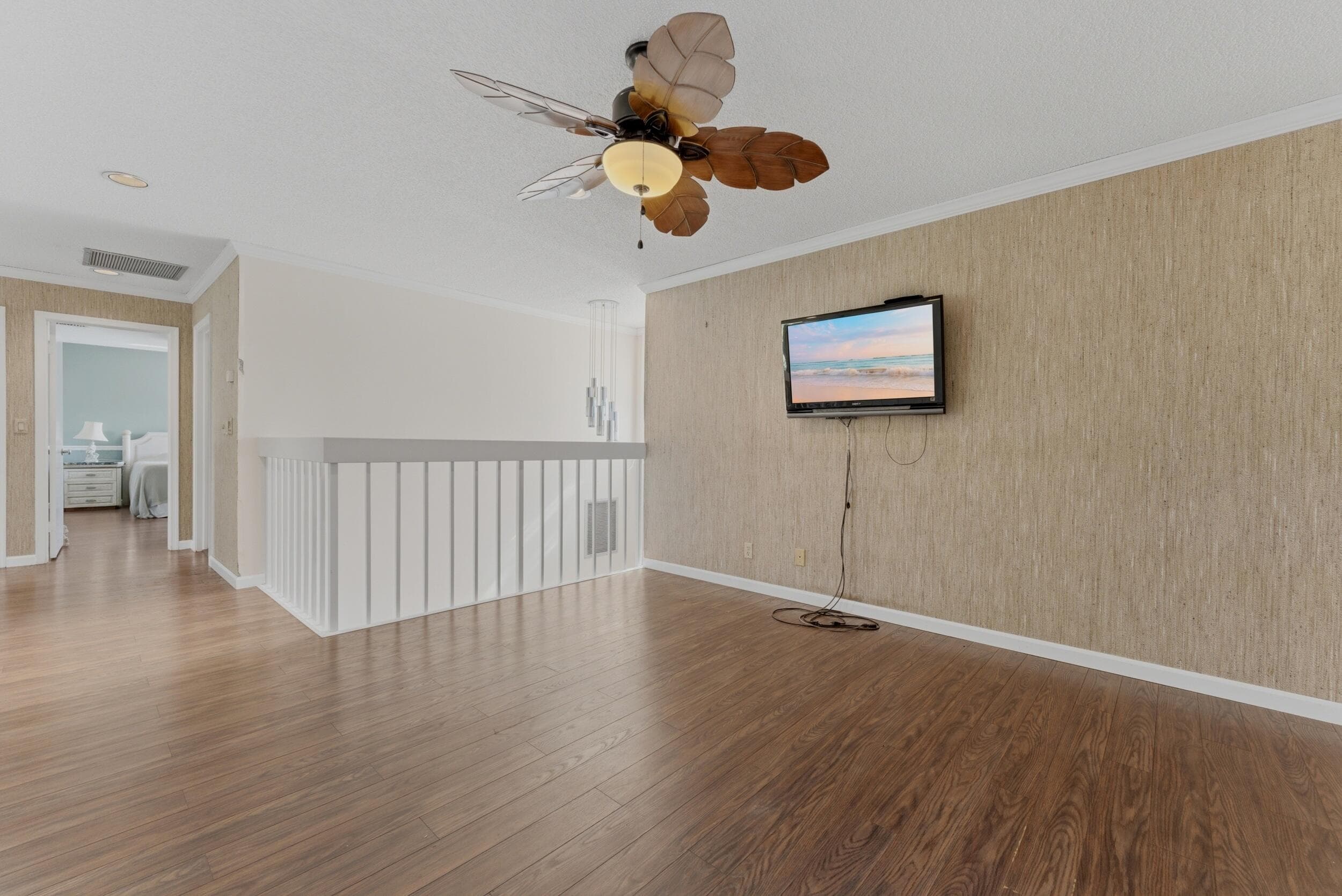 5370 SE Merion Way, Stuart, FL 34997 — photo 18 of 32