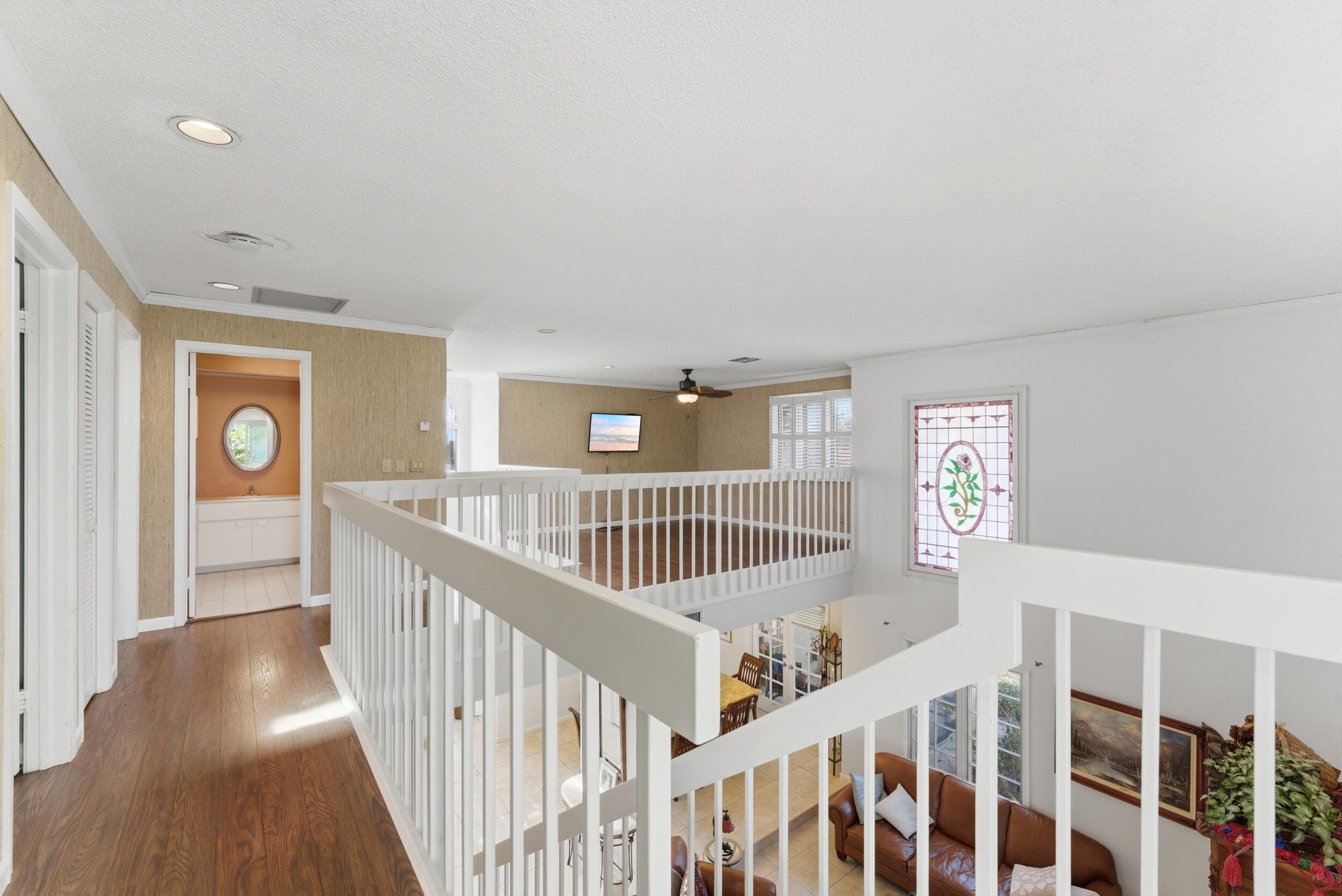 5370 SE Merion Way, Stuart, FL 34997 — photo 19 of 32