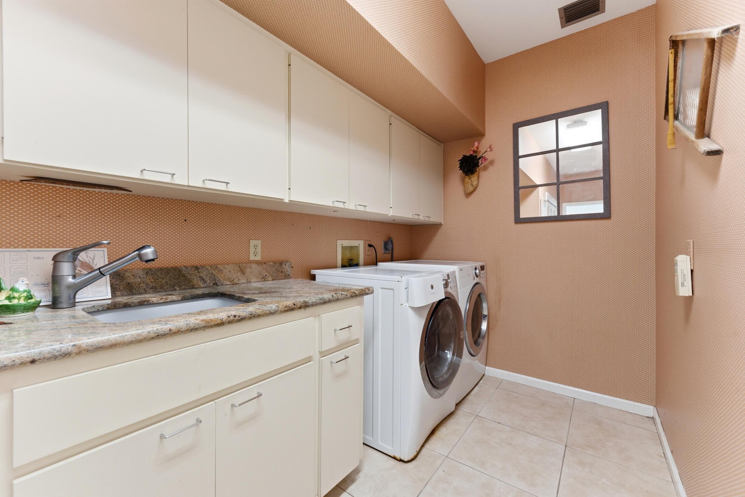 5370 SE Merion Way, Stuart, FL 34997 — photo 20 of 32