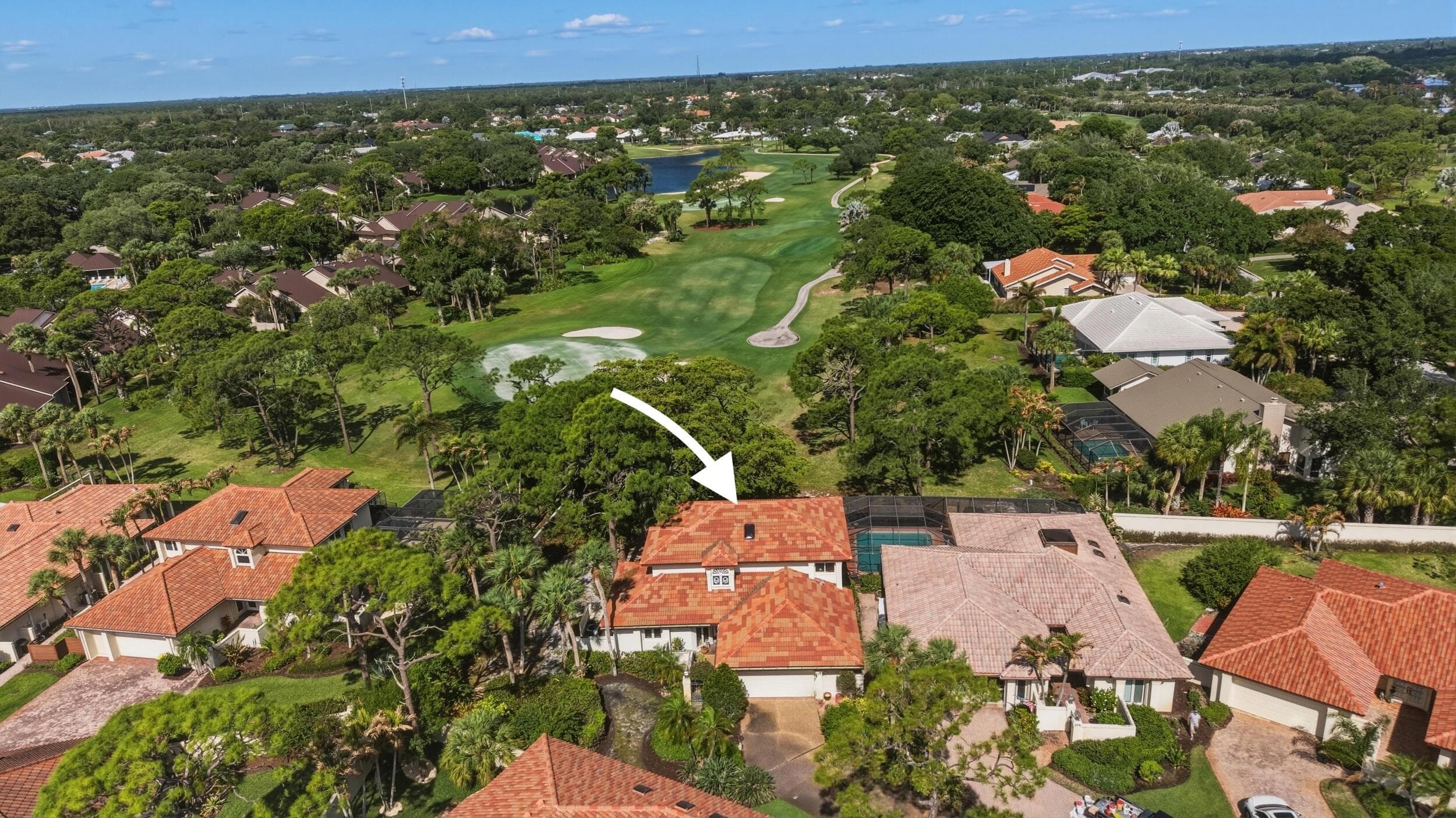 5370 SE Merion Way, Stuart, FL 34997 — photo 22 of 32