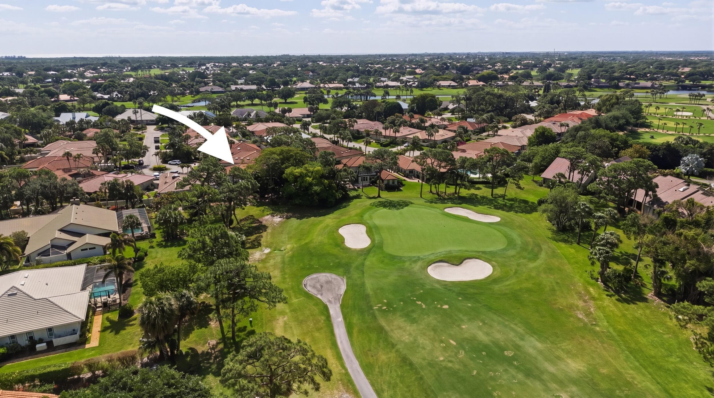 5370 SE Merion Way, Stuart, FL 34997 — photo 23 of 32
