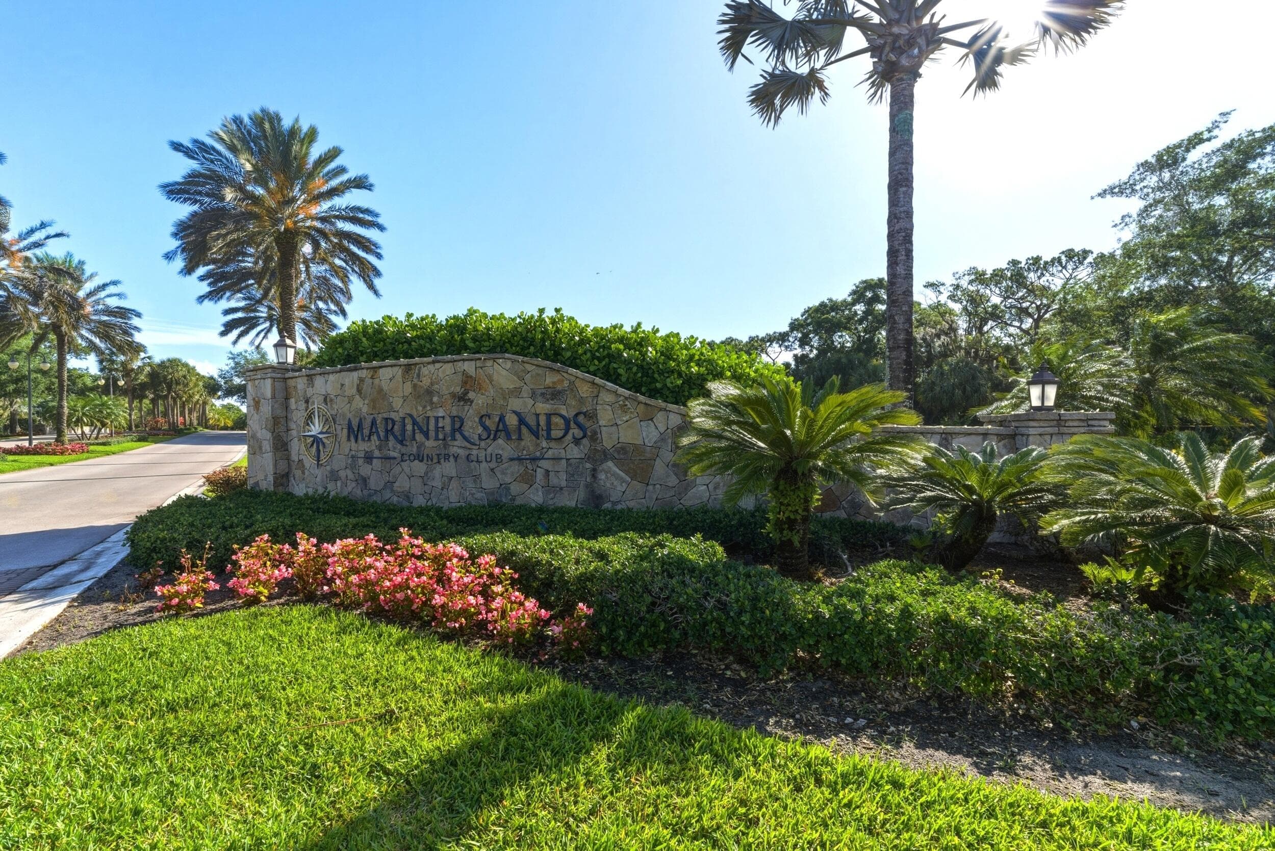 5370 SE Merion Way, Stuart, FL 34997 — photo 26 of 32