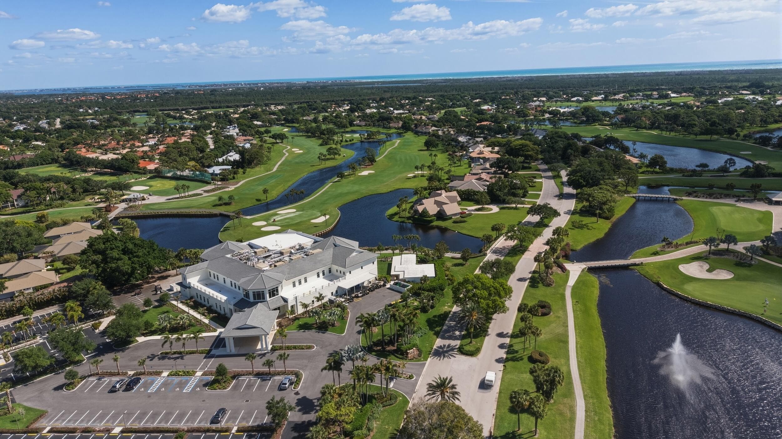 5370 SE Merion Way, Stuart, FL 34997 — photo 27 of 32