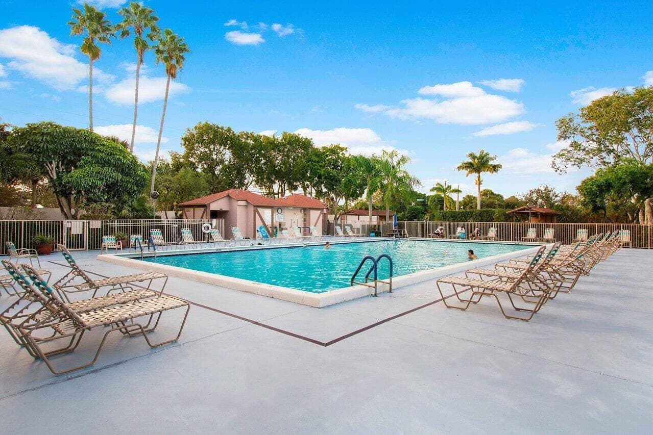 7310 Ashford Place 704, Delray Beach, FL 33446 — photo 13 of 28