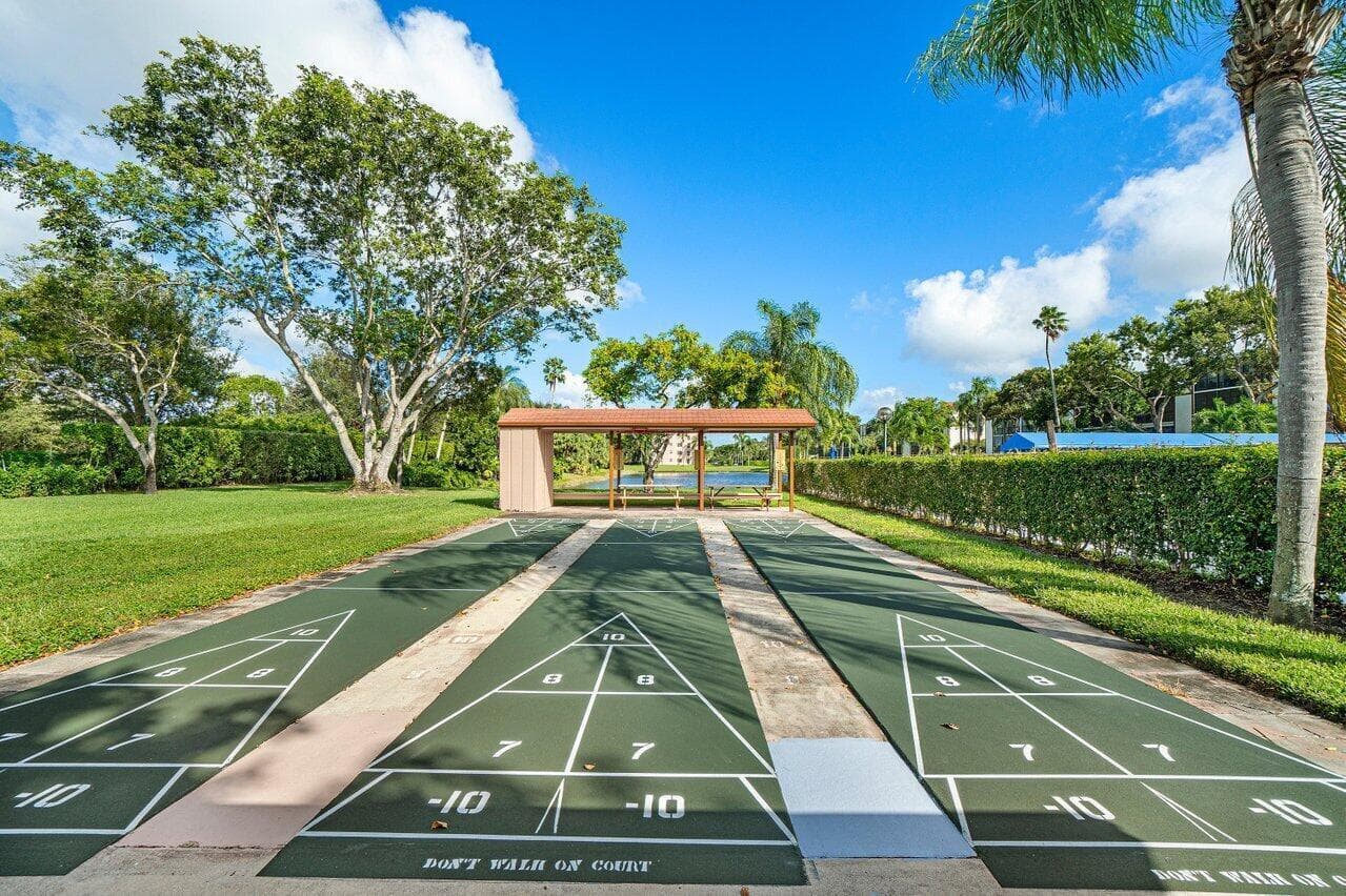 7310 Ashford Place 704, Delray Beach, FL 33446 — photo 22 of 28