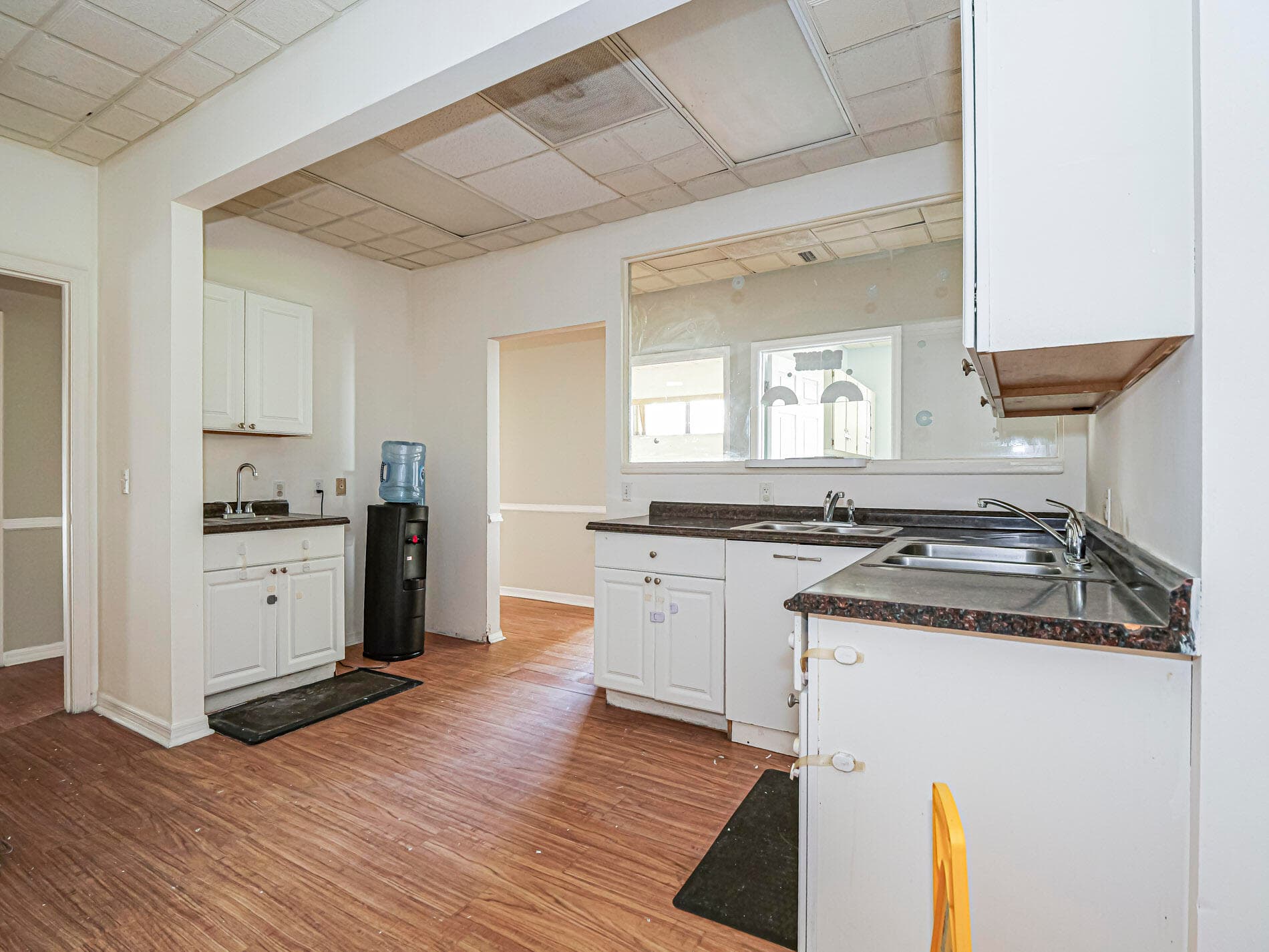 3660 20th Street, Vero Beach, FL 32960 — photo 10 of 36