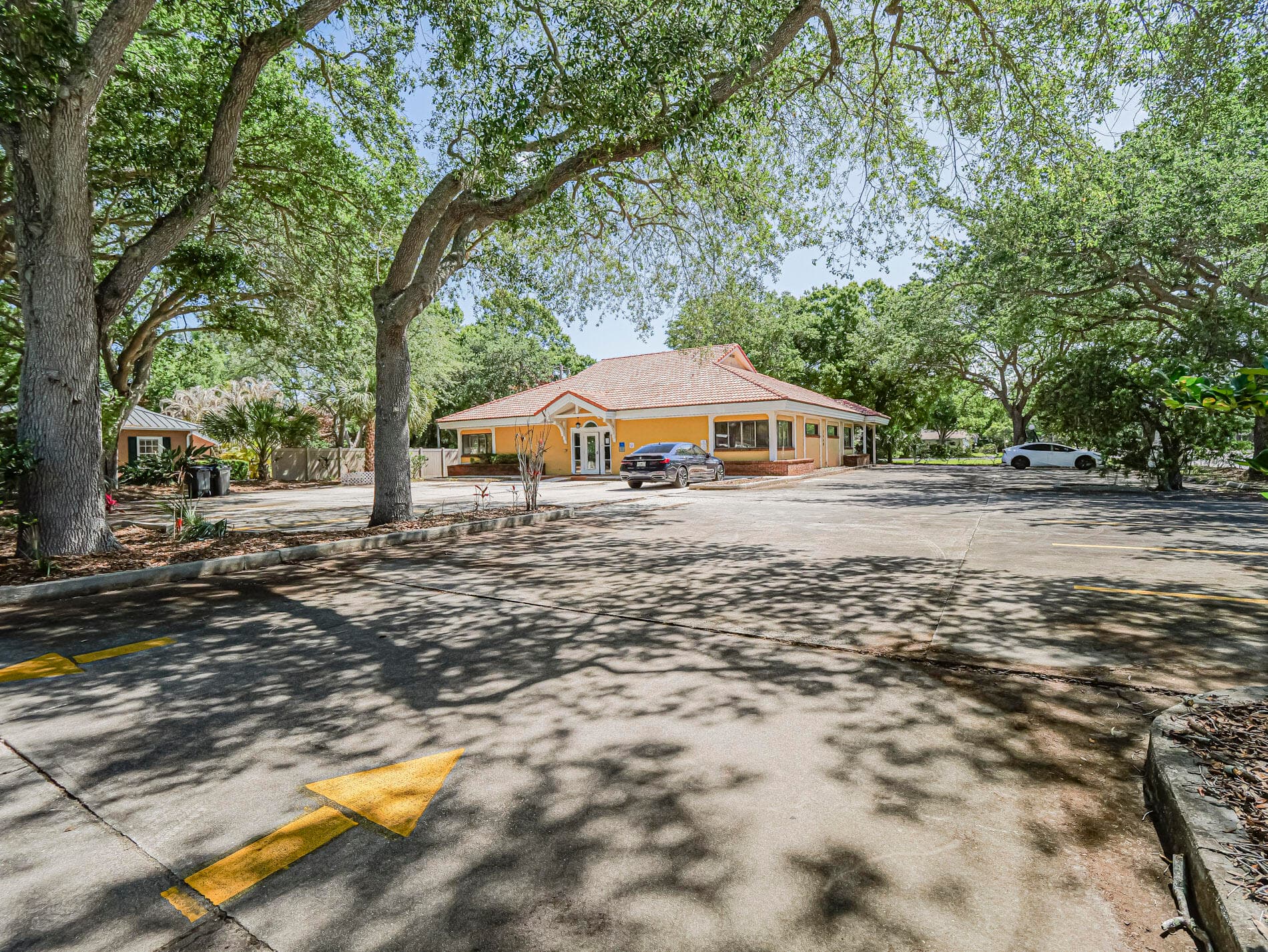3660 20th Street, Vero Beach, FL 32960 — photo 13 of 36