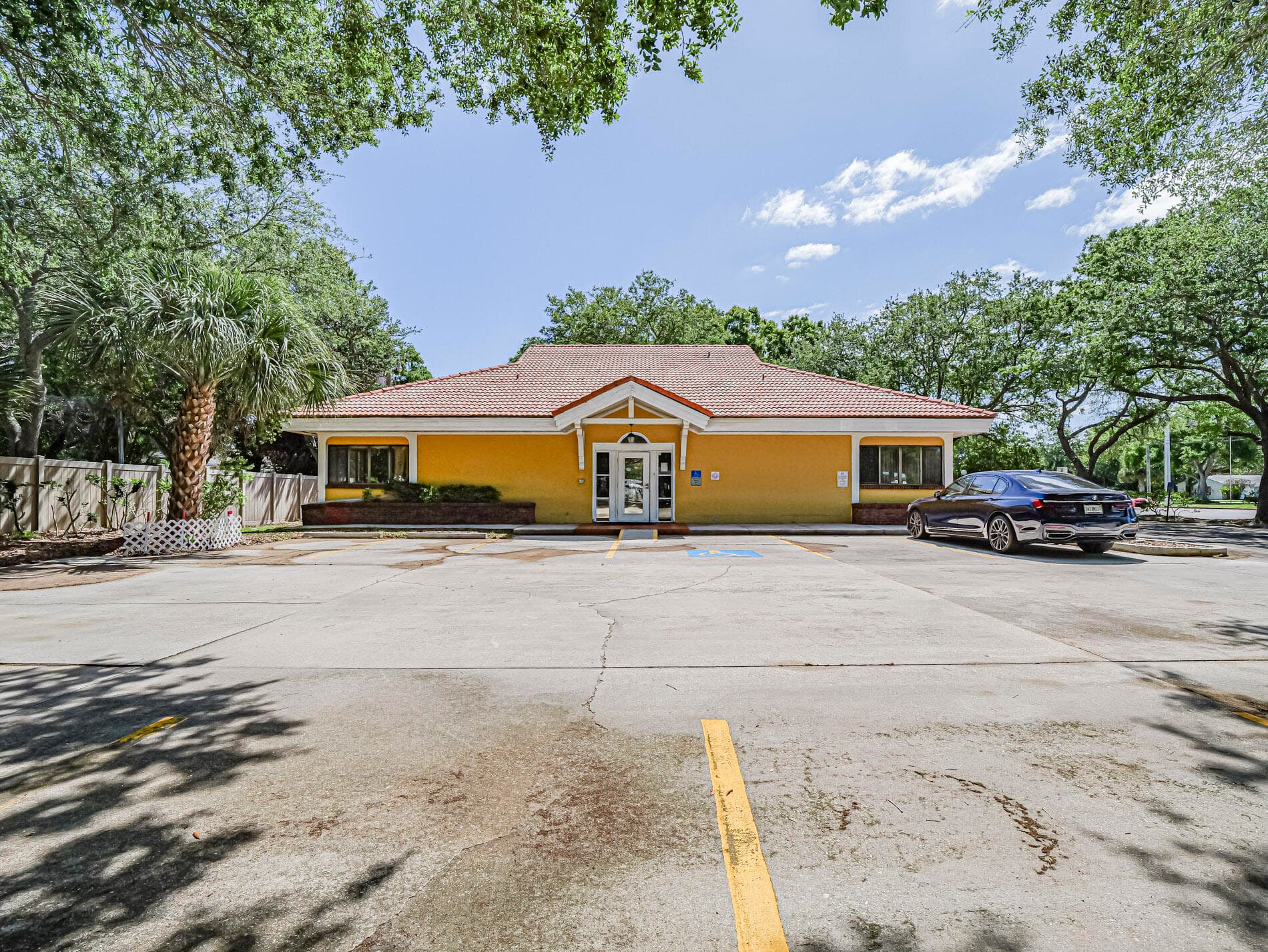 3660 20th Street, Vero Beach, FL 32960 — photo 14 of 36