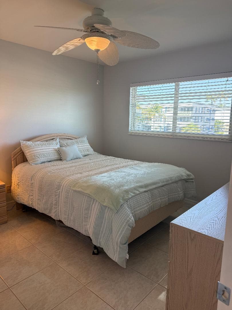 646 Snug Harbor Drive H308, Boynton Beach, FL 33435 — photo 12 of 30