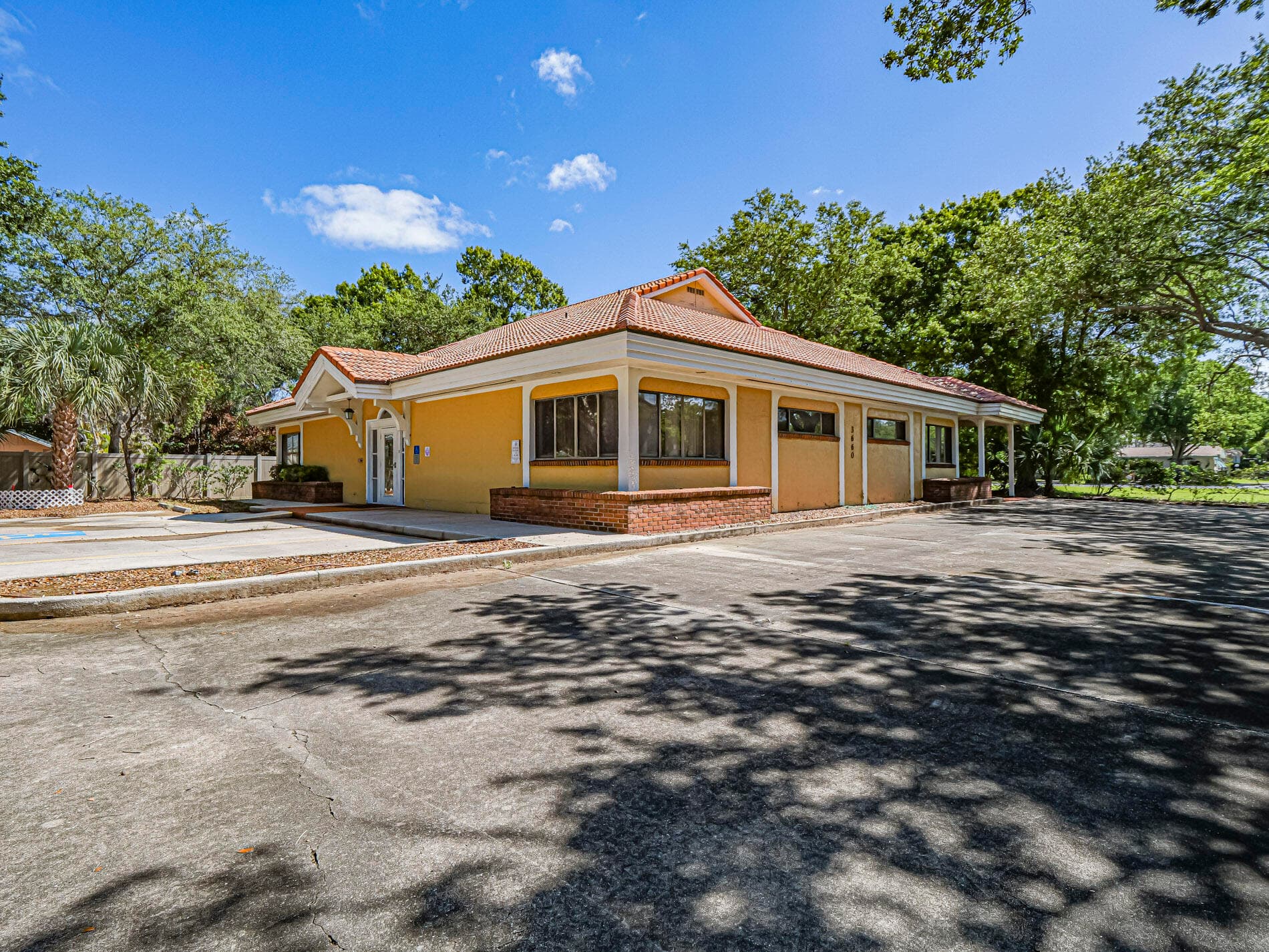3660 20th Street, Vero Beach, FL 32960 — photo 17 of 36