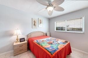 646 Snug Harbor Drive H308, Boynton Beach, FL 33435 — photo 14 of 30