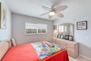 646 Snug Harbor Drive H308, Boynton Beach, FL 33435 — photo 15 of 30