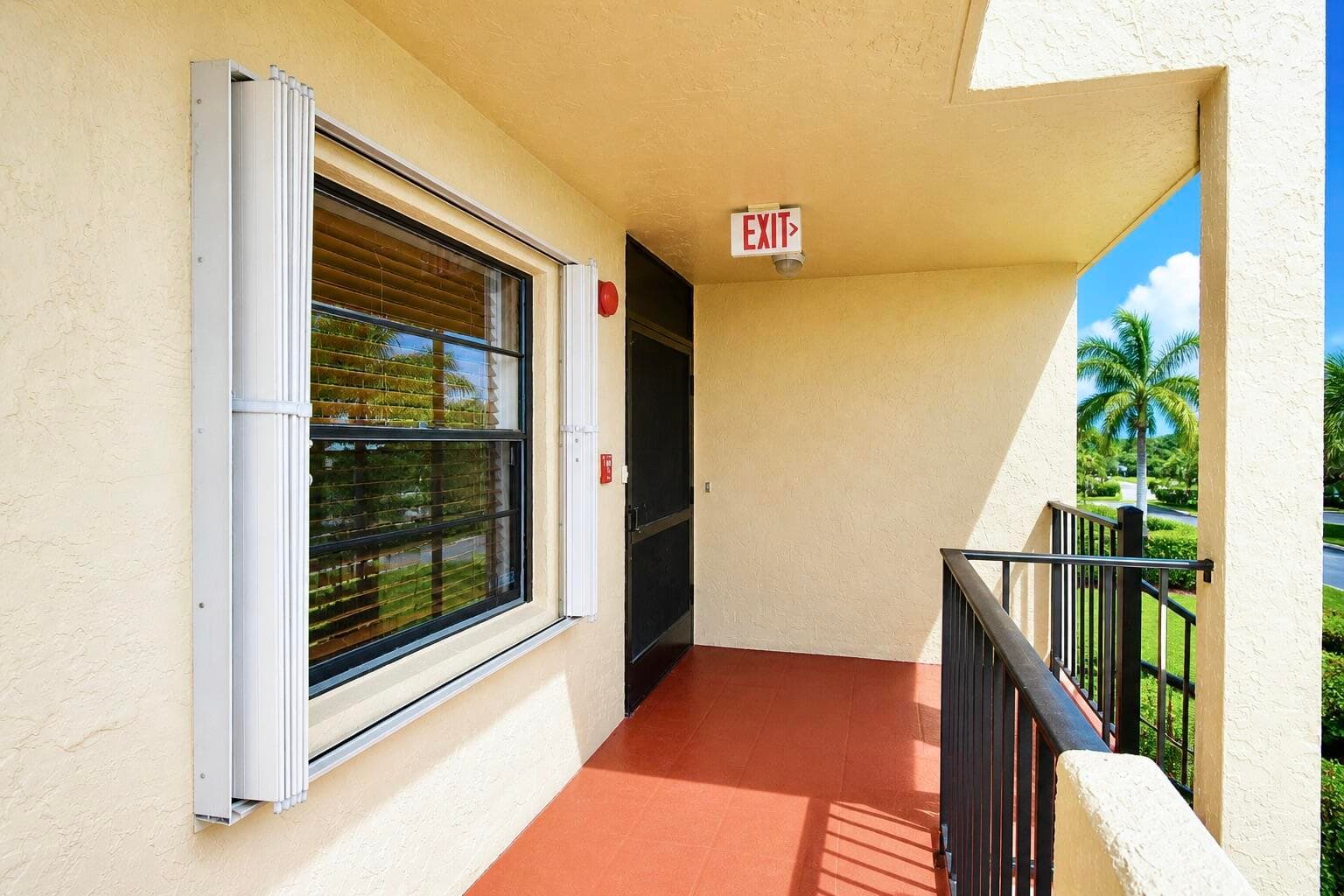 23370 N Carolwood Lane N 409, Boca Raton, FL 33428 — photo 3 of 30