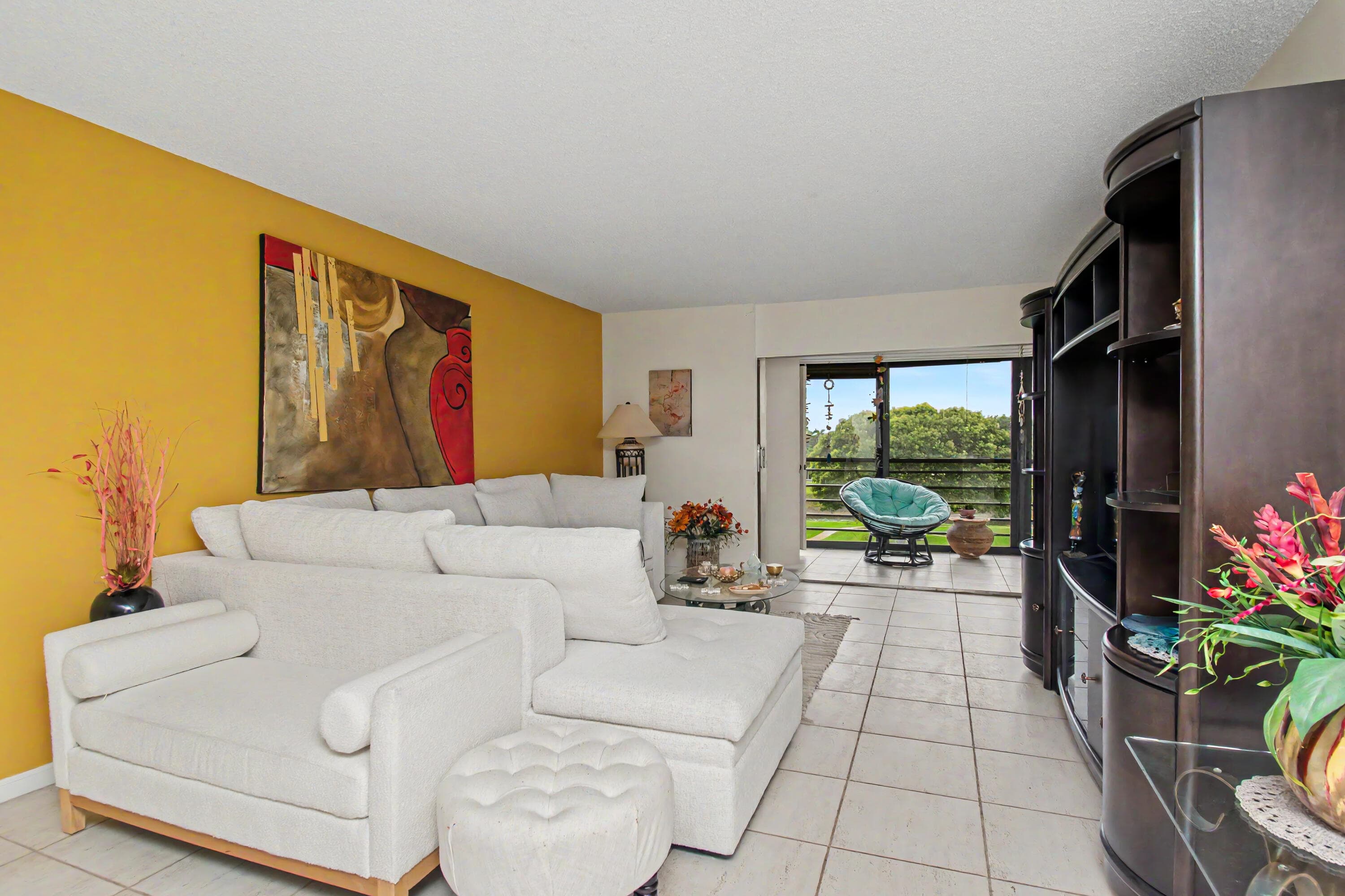 23370 N Carolwood Lane N 409, Boca Raton, FL 33428 — photo 5 of 30