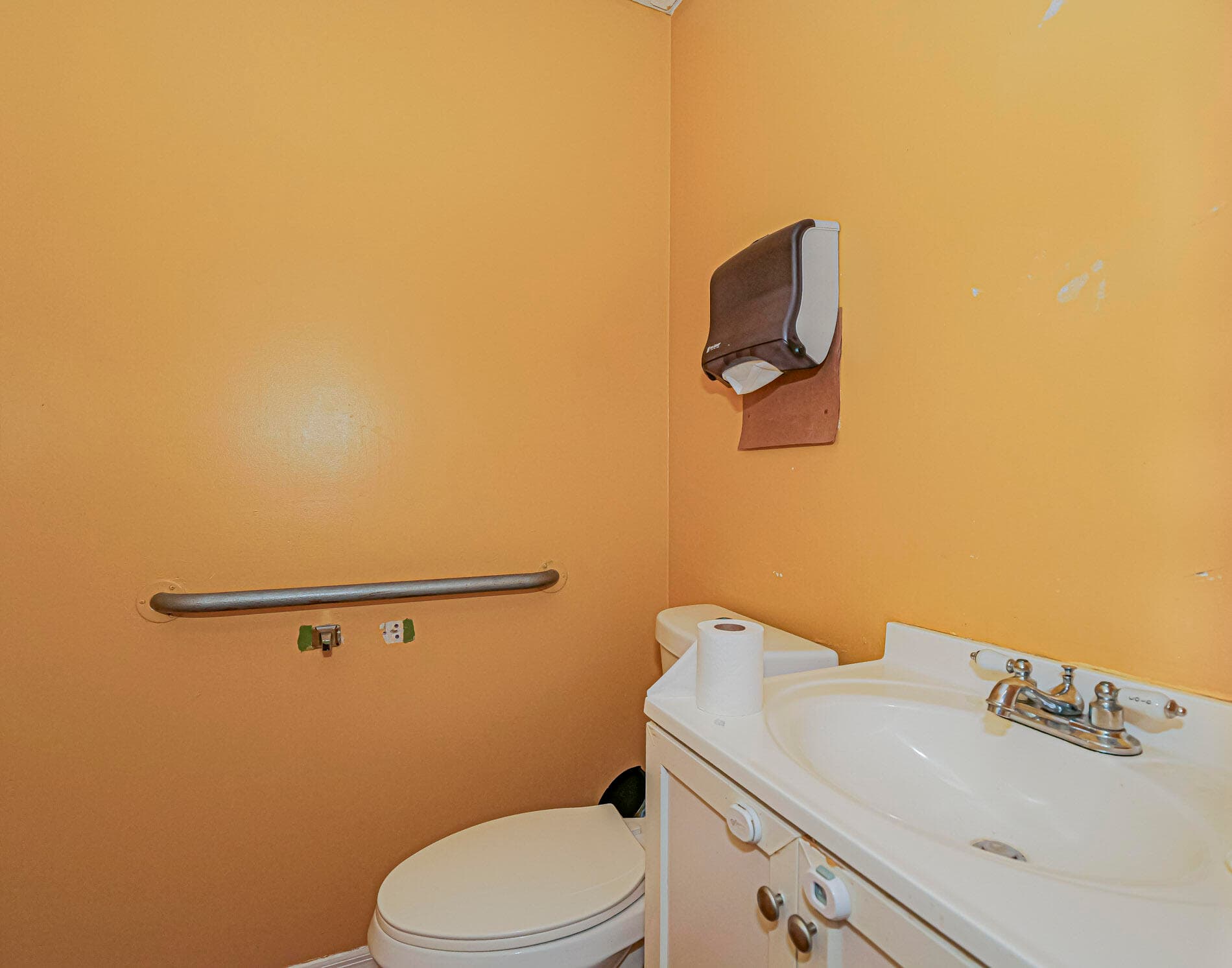 3660 20th Street, Vero Beach, FL 32960 — photo 27 of 36
