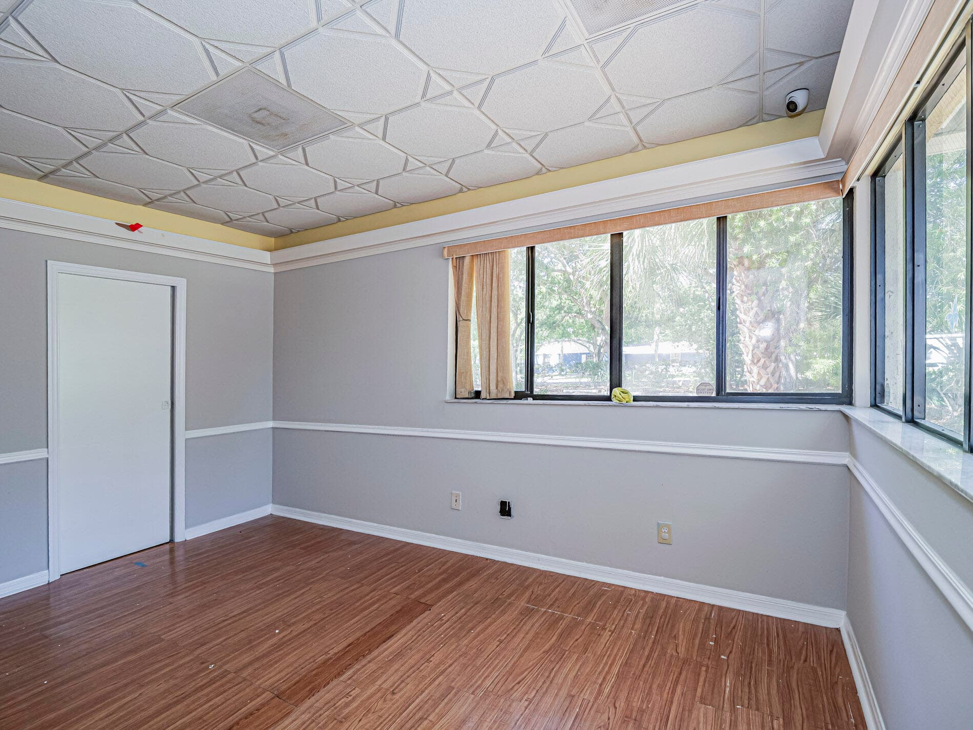 3660 20th Street, Vero Beach, FL 32960 — photo 30 of 36