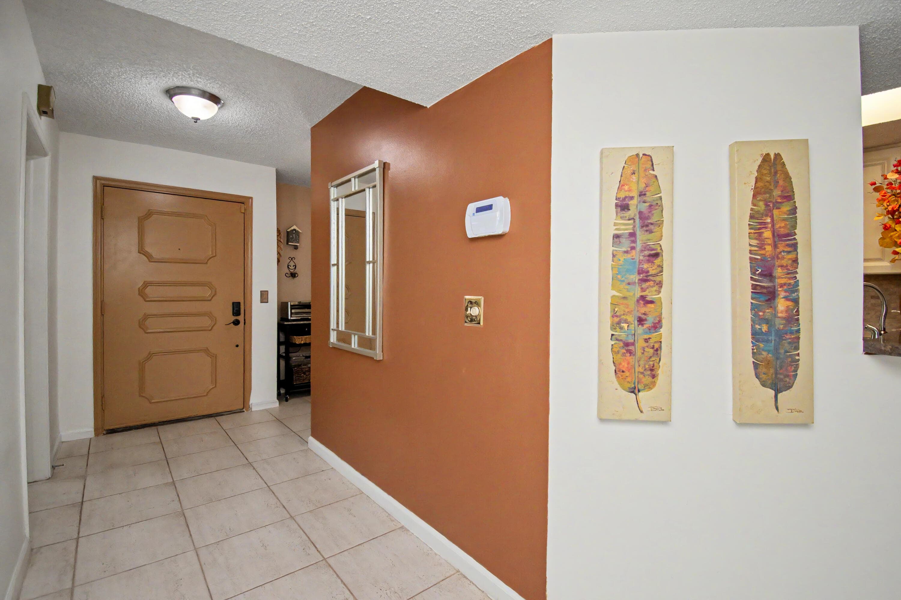 23370 N Carolwood Lane N 409, Boca Raton, FL 33428 — photo 11 of 30