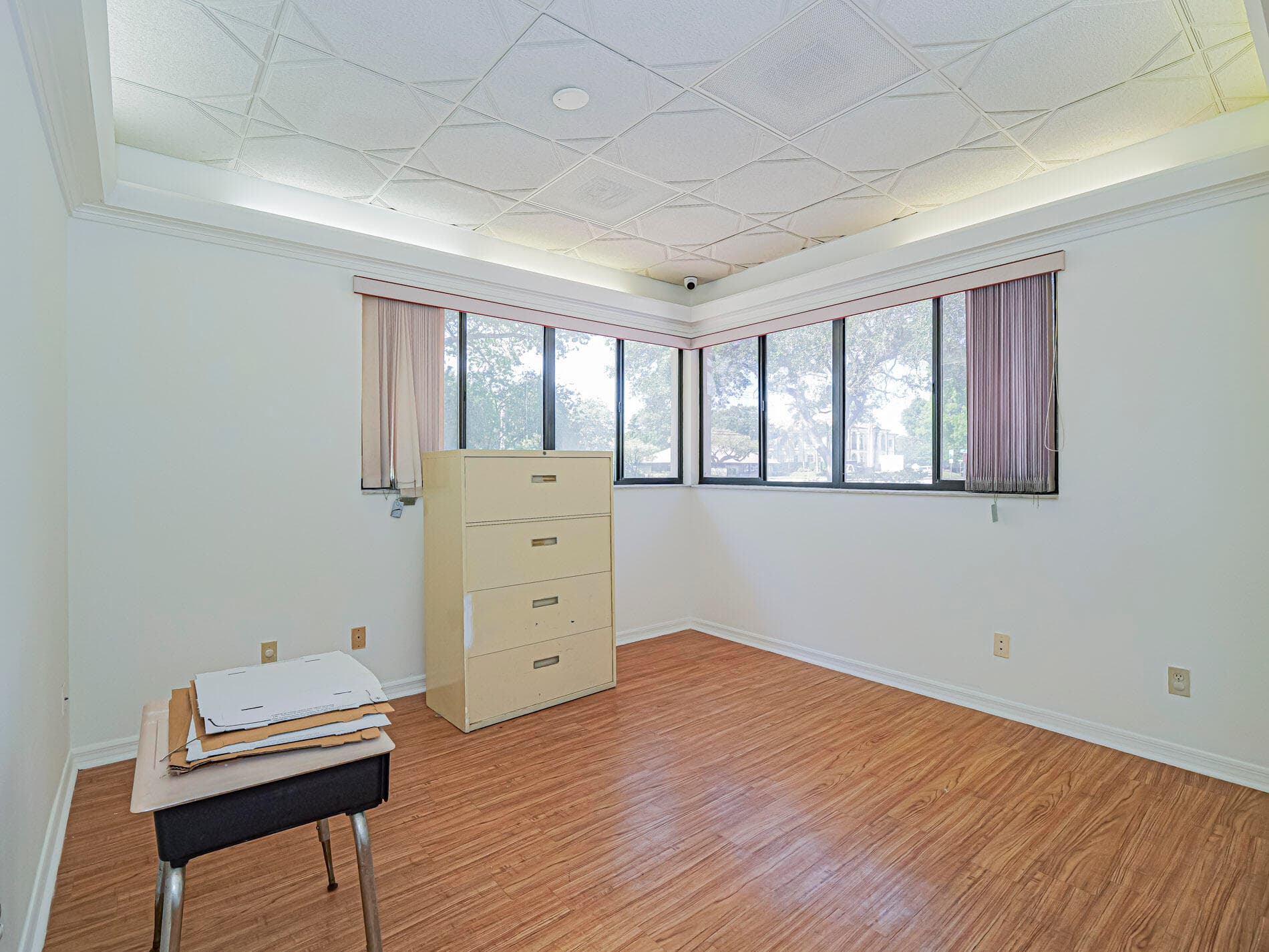 3660 20th Street, Vero Beach, FL 32960 — photo 35 of 36