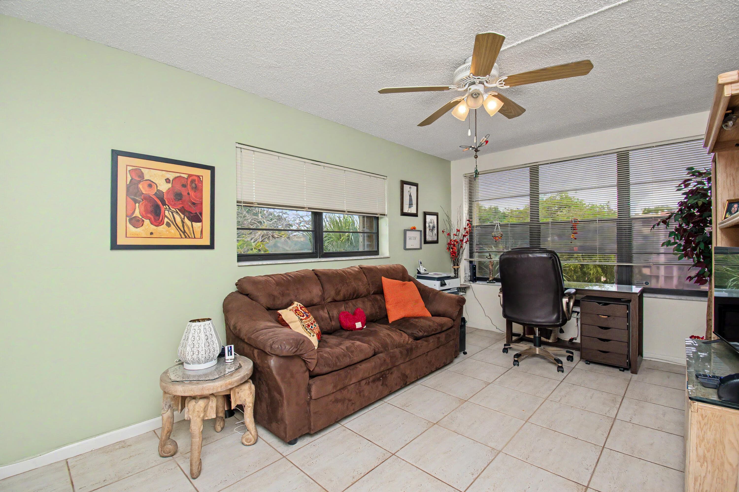 23370 N Carolwood Lane N 409, Boca Raton, FL 33428 — photo 22 of 30