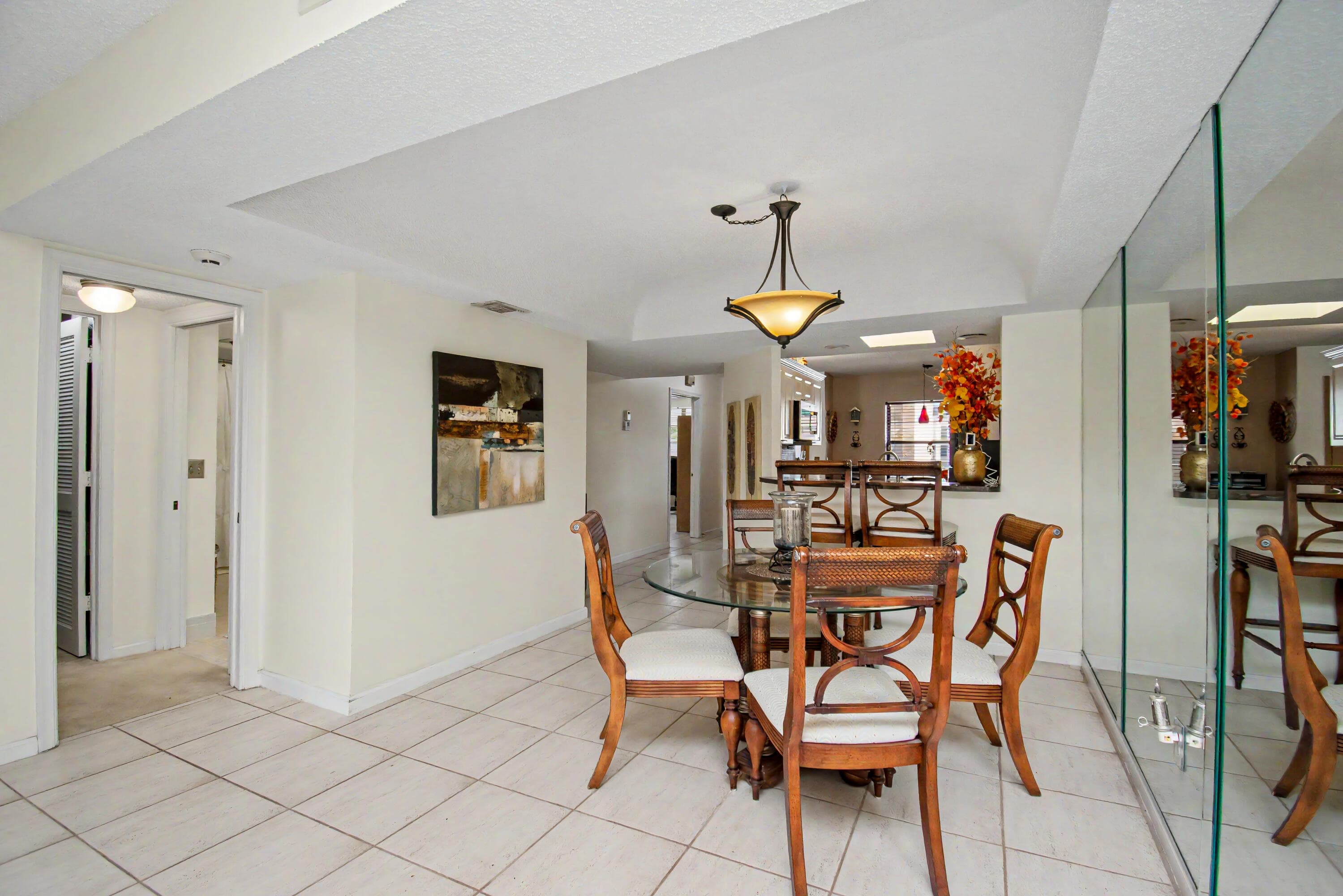 23370 N Carolwood Lane N 409, Boca Raton, FL 33428 — photo 9 of 30