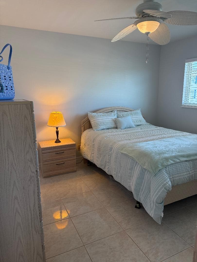 646 Snug Harbor Drive H308, Boynton Beach, FL 33435 — photo 16 of 30