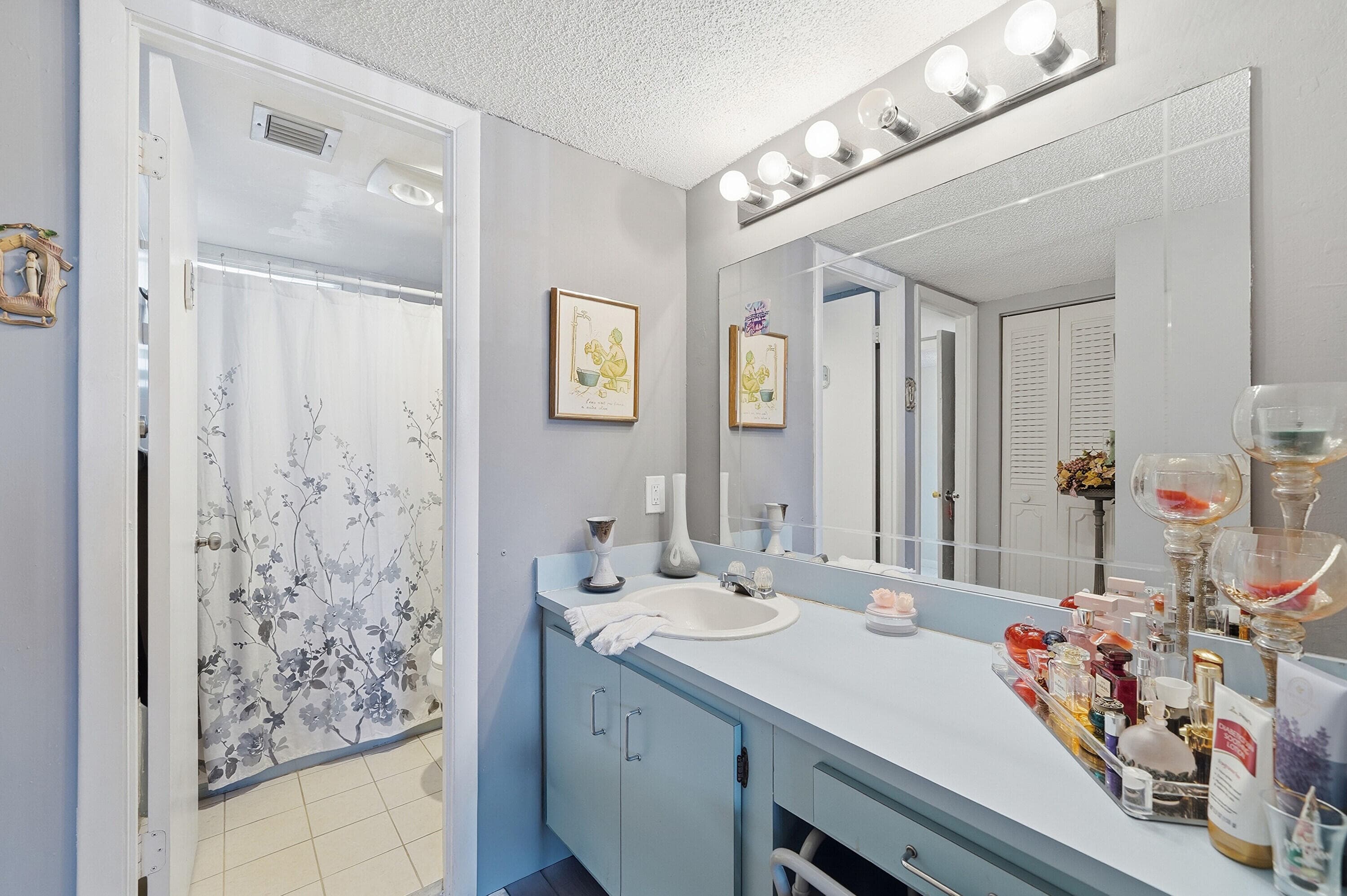 3130 Holiday Springs Boulevard 103, Margate, FL 33063 — photo 13 of 15