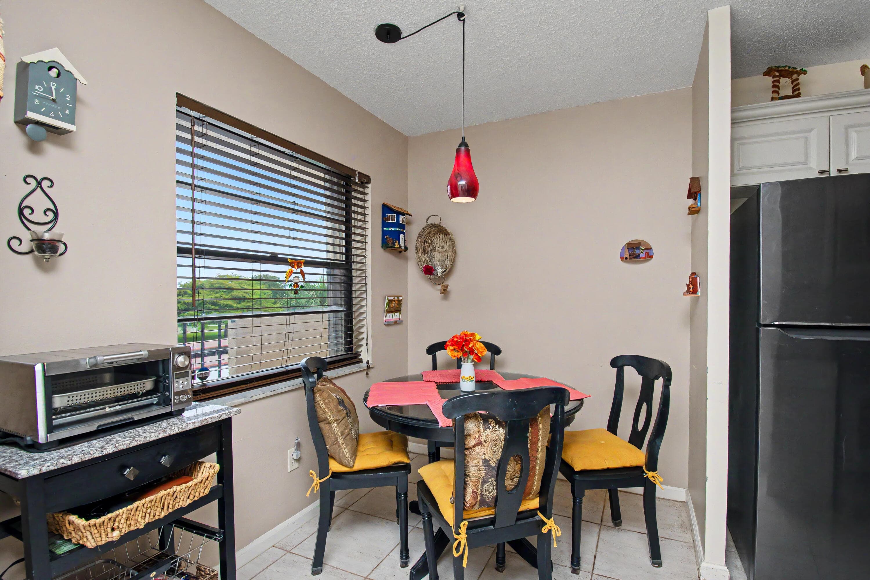23370 N Carolwood Lane N 409, Boca Raton, FL 33428 — photo 12 of 30