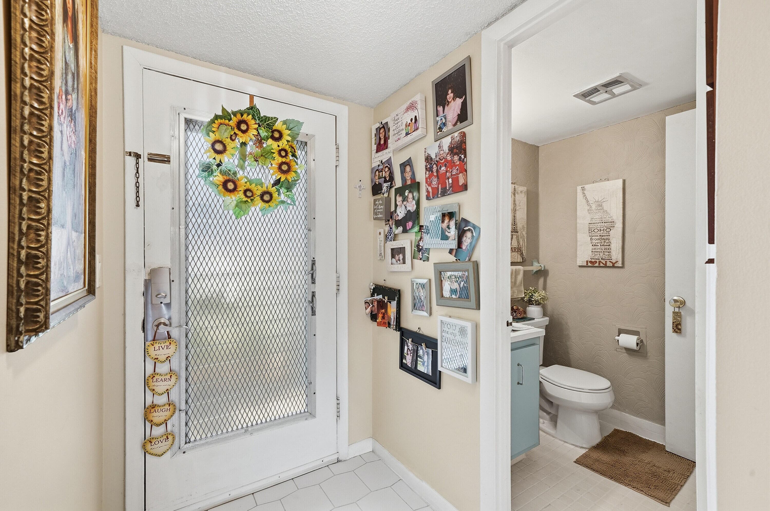 3130 Holiday Springs Boulevard 103, Margate, FL 33063 — photo 5 of 15