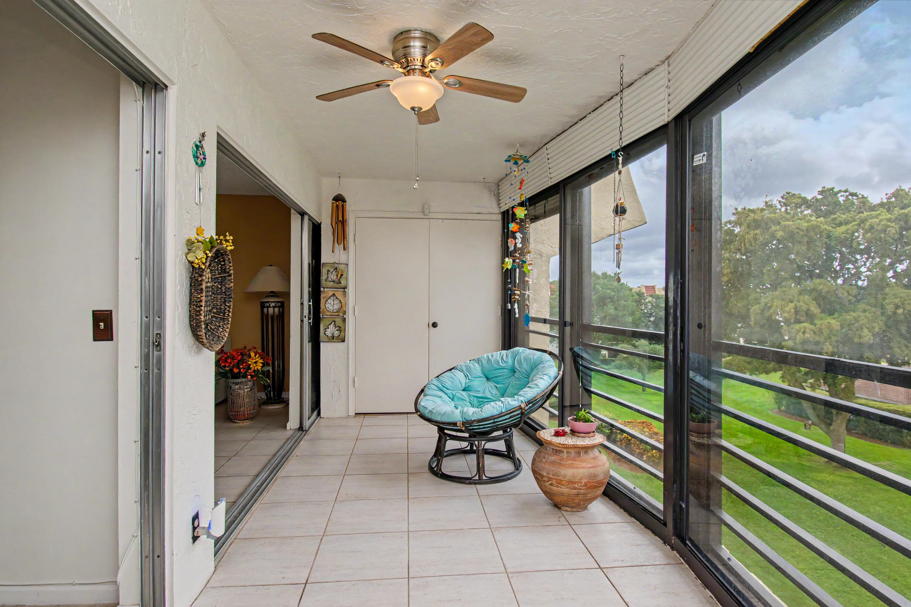 23370 N Carolwood Lane N 409, Boca Raton, FL 33428 — photo 29 of 30