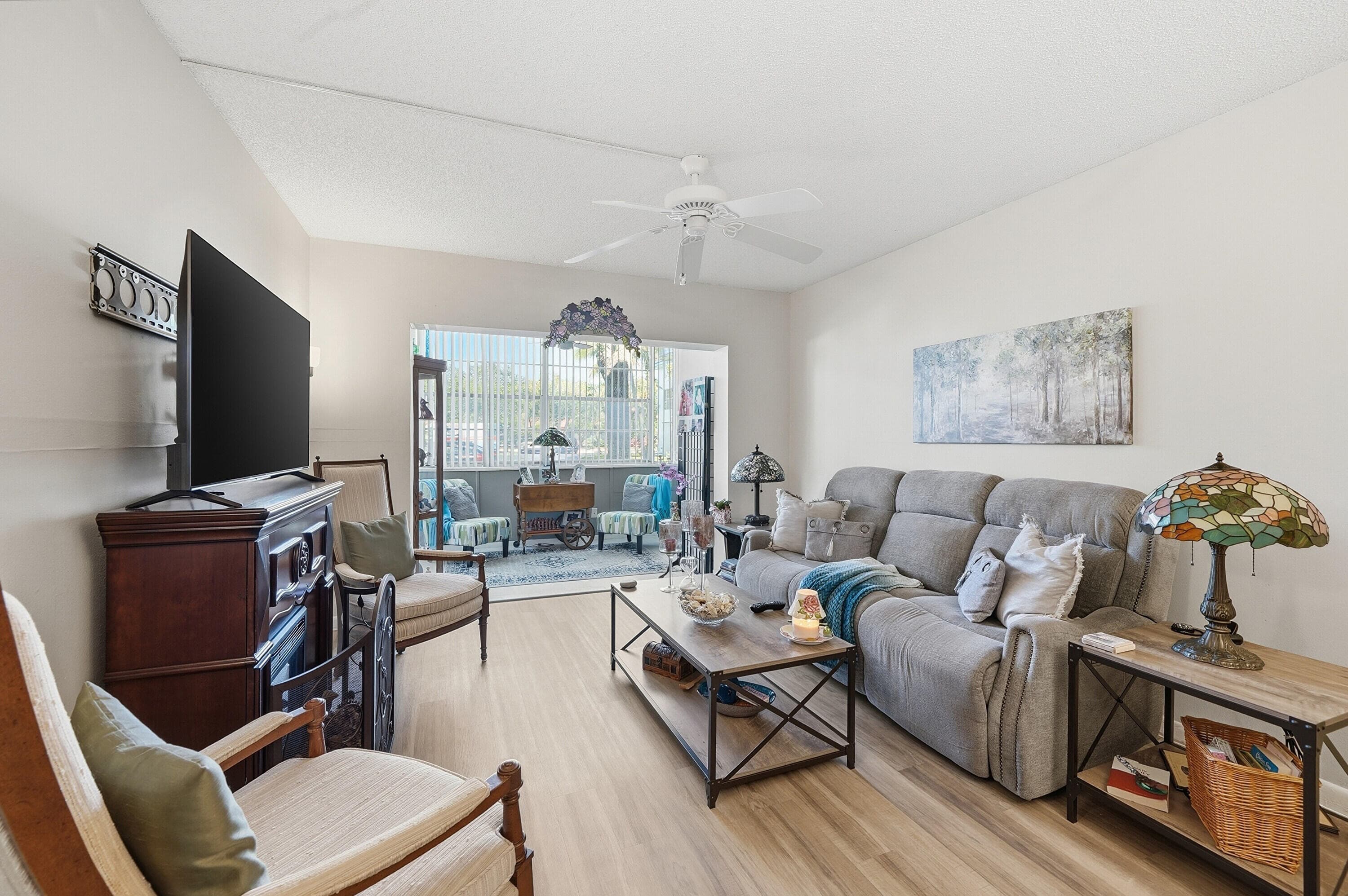 3130 Holiday Springs Boulevard 103, Margate, FL 33063 — photo 1 of 15