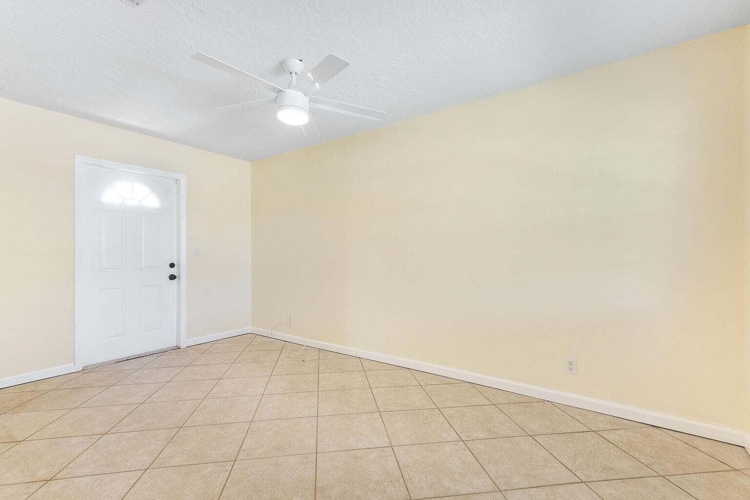 272 NE 13th Street, Delray Beach, FL 33444 — photo 12 of 41
