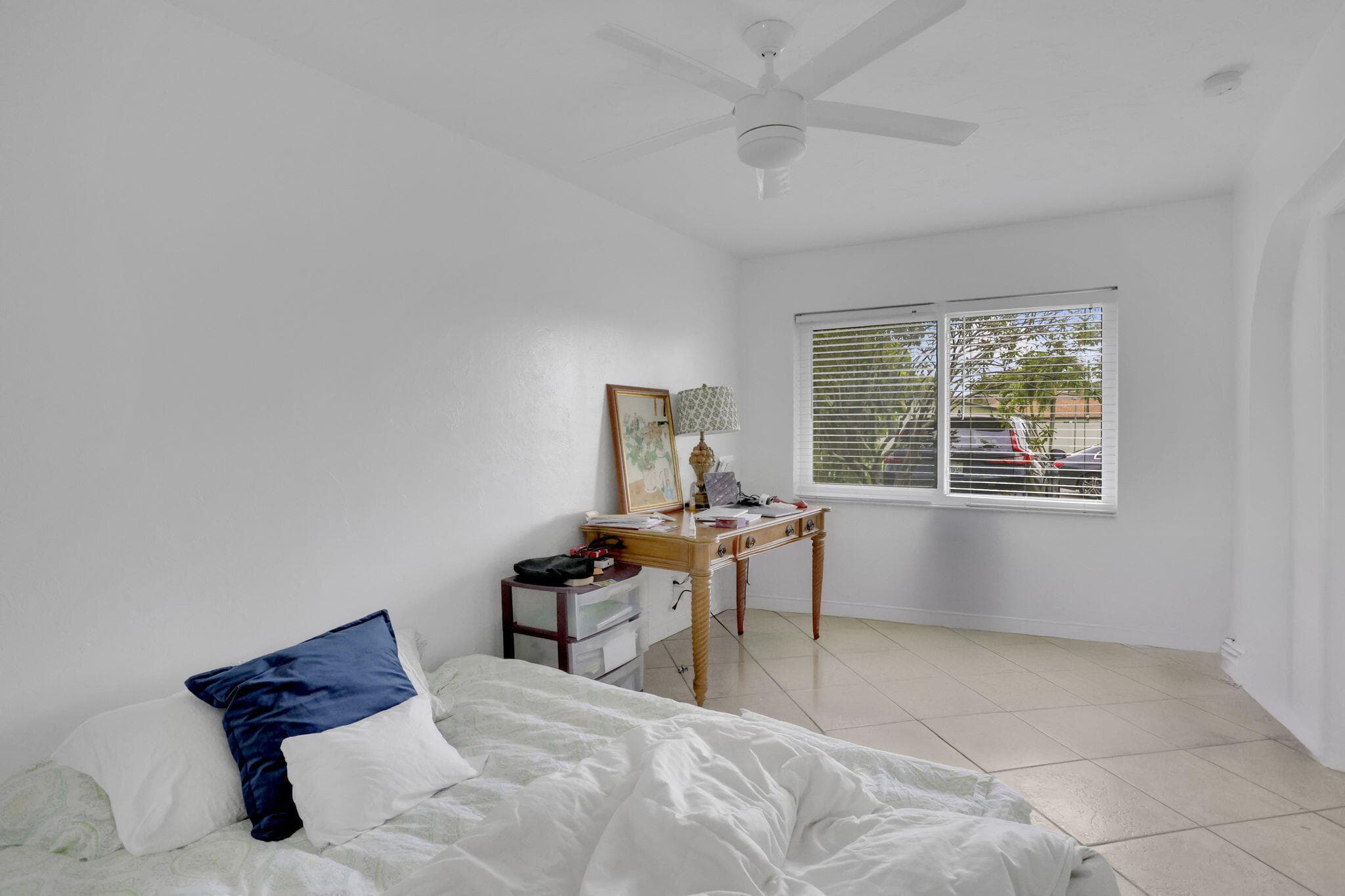 272 NE 13th Street, Delray Beach, FL 33444 — photo 14 of 41