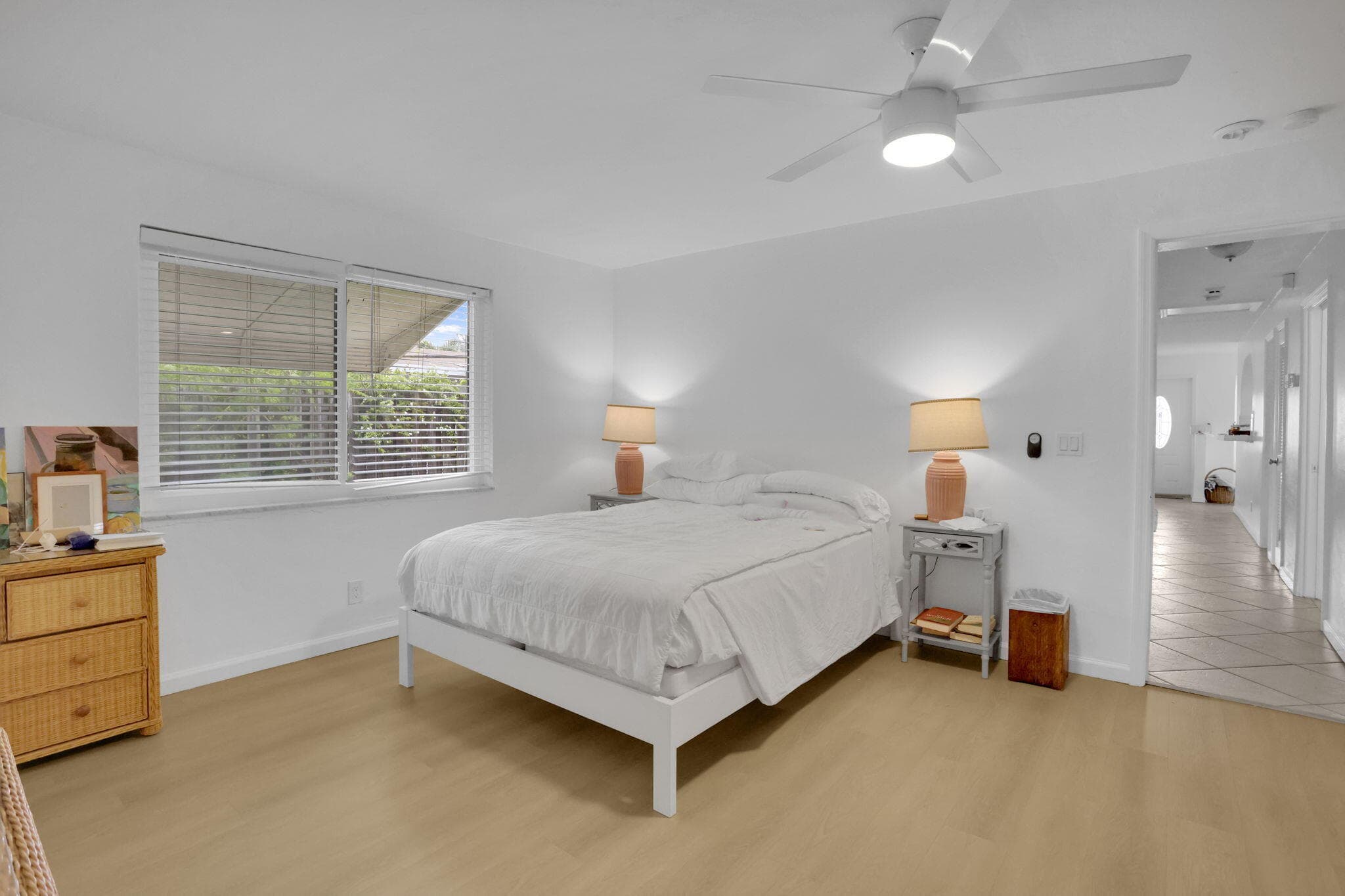 272 NE 13th Street, Delray Beach, FL 33444 — photo 15 of 41