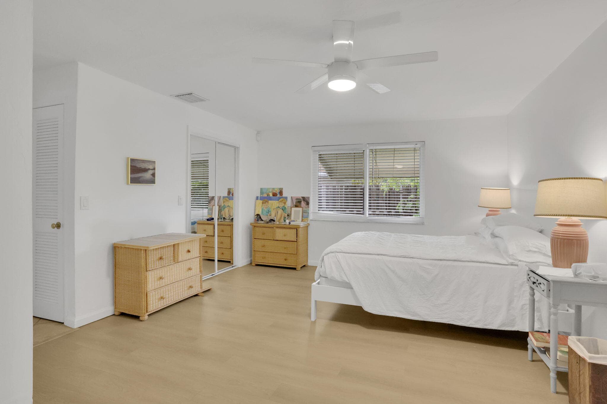 272 NE 13th Street, Delray Beach, FL 33444 — photo 16 of 41
